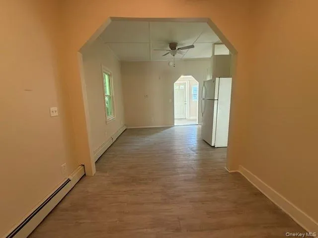 1 Scotts Way, Warwick (town), NY, 9 Bedrooms Bedrooms, 3 Rooms Rooms,4 BathroomsBathrooms,Residential Lease,For Rent,Scotts,0,1008505 1 Scotts Way, Warwick (town), NY, 9 Bedrooms Bedrooms, 3 Rooms Rooms,4 BathroomsBathrooms,Residential Lease,For Rent,Scotts,0,1008505