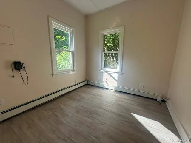 1 Scotts Way, Warwick (town), NY, 9 Bedrooms Bedrooms, 3 Rooms Rooms,4 BathroomsBathrooms,Residential Lease,For Rent,Scotts,0,1008505 1 Scotts Way, Warwick (town), NY, 9 Bedrooms Bedrooms, 3 Rooms Rooms,4 BathroomsBathrooms,Residential Lease,For Rent,Scotts,0,1008505