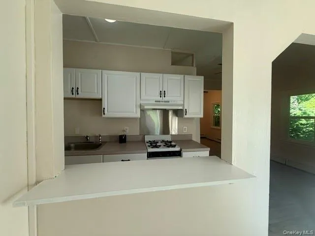1 Scotts Way, Warwick (town), NY, 9 Bedrooms Bedrooms, 3 Rooms Rooms,4 BathroomsBathrooms,Residential Lease,For Rent,Scotts,0,1008505 1 Scotts Way, Warwick (town), NY, 9 Bedrooms Bedrooms, 3 Rooms Rooms,4 BathroomsBathrooms,Residential Lease,For Rent,Scotts,0,1008505