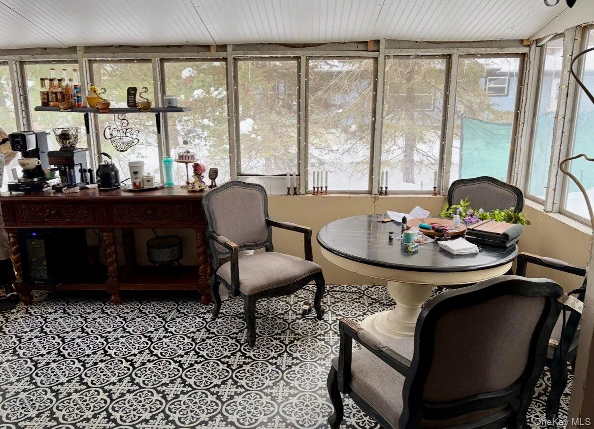 85 Delaware Trail, Lumberland, NY, 3 Bedrooms Bedrooms, 8 Rooms Rooms,2 BathroomsBathrooms,Residential,For Rent,Delaware,0,1008508 85 Delaware Trail, Lumberland, NY, 3 Bedrooms Bedrooms, 8 Rooms Rooms,2 BathroomsBathrooms,Residential,For Rent,Delaware,0,1008508