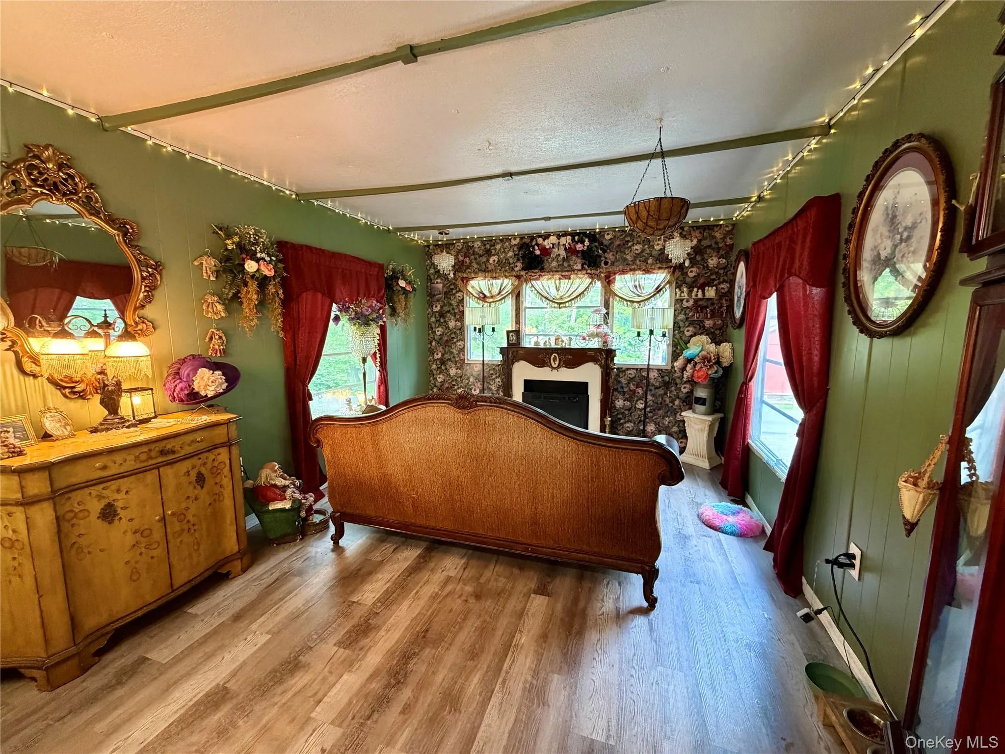 85 Delaware Trail, Lumberland, NY, 3 Bedrooms Bedrooms, 8 Rooms Rooms,2 BathroomsBathrooms,Residential,For Rent,Delaware,0,1008508 85 Delaware Trail, Lumberland, NY, 3 Bedrooms Bedrooms, 8 Rooms Rooms,2 BathroomsBathrooms,Residential,For Rent,Delaware,0,1008508