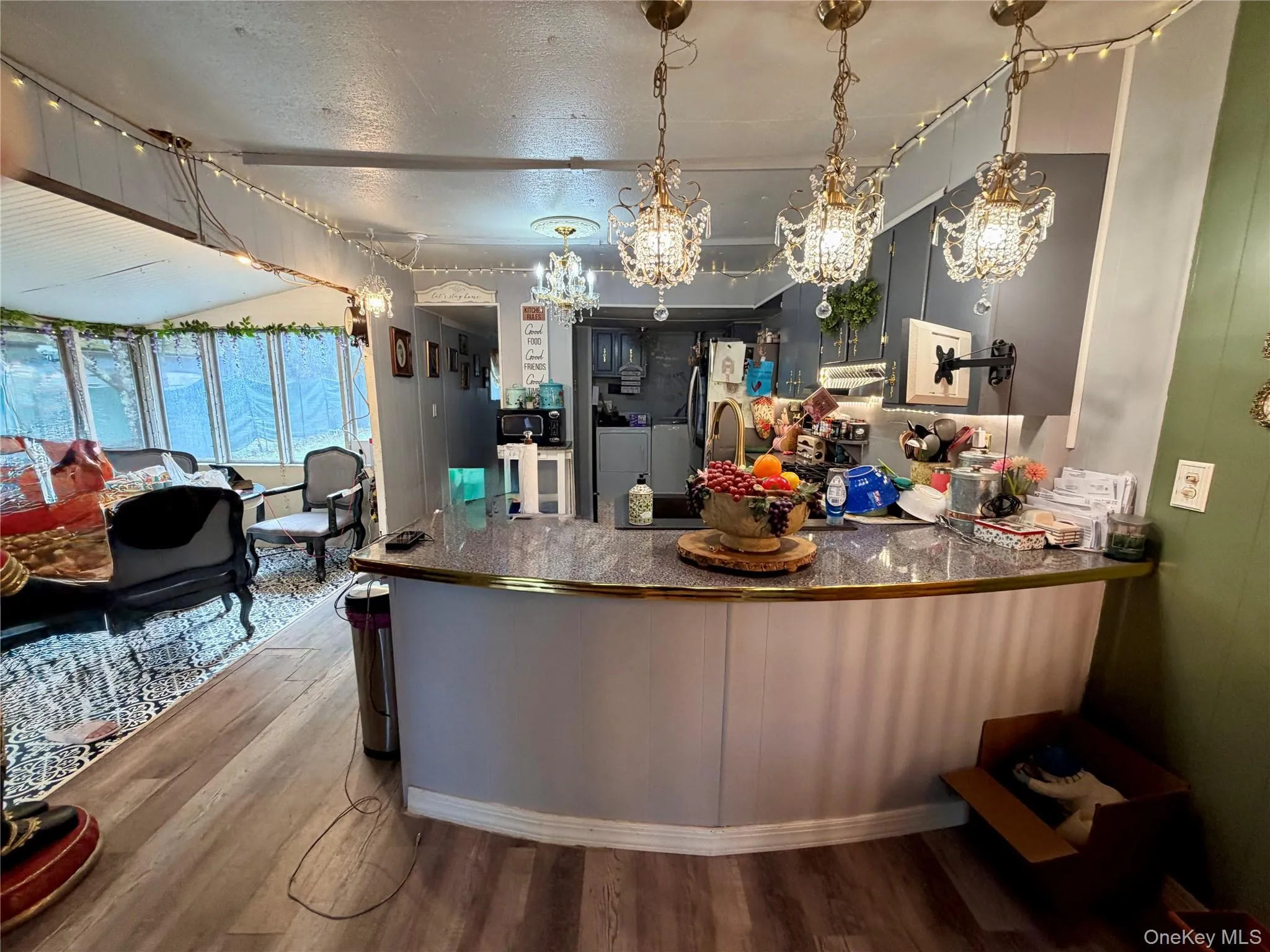 85 Delaware Trail, Lumberland, NY, 3 Bedrooms Bedrooms, 8 Rooms Rooms,2 BathroomsBathrooms,Residential,For Rent,Delaware,0,1008508 85 Delaware Trail, Lumberland, NY, 3 Bedrooms Bedrooms, 8 Rooms Rooms,2 BathroomsBathrooms,Residential,For Rent,Delaware,0,1008508