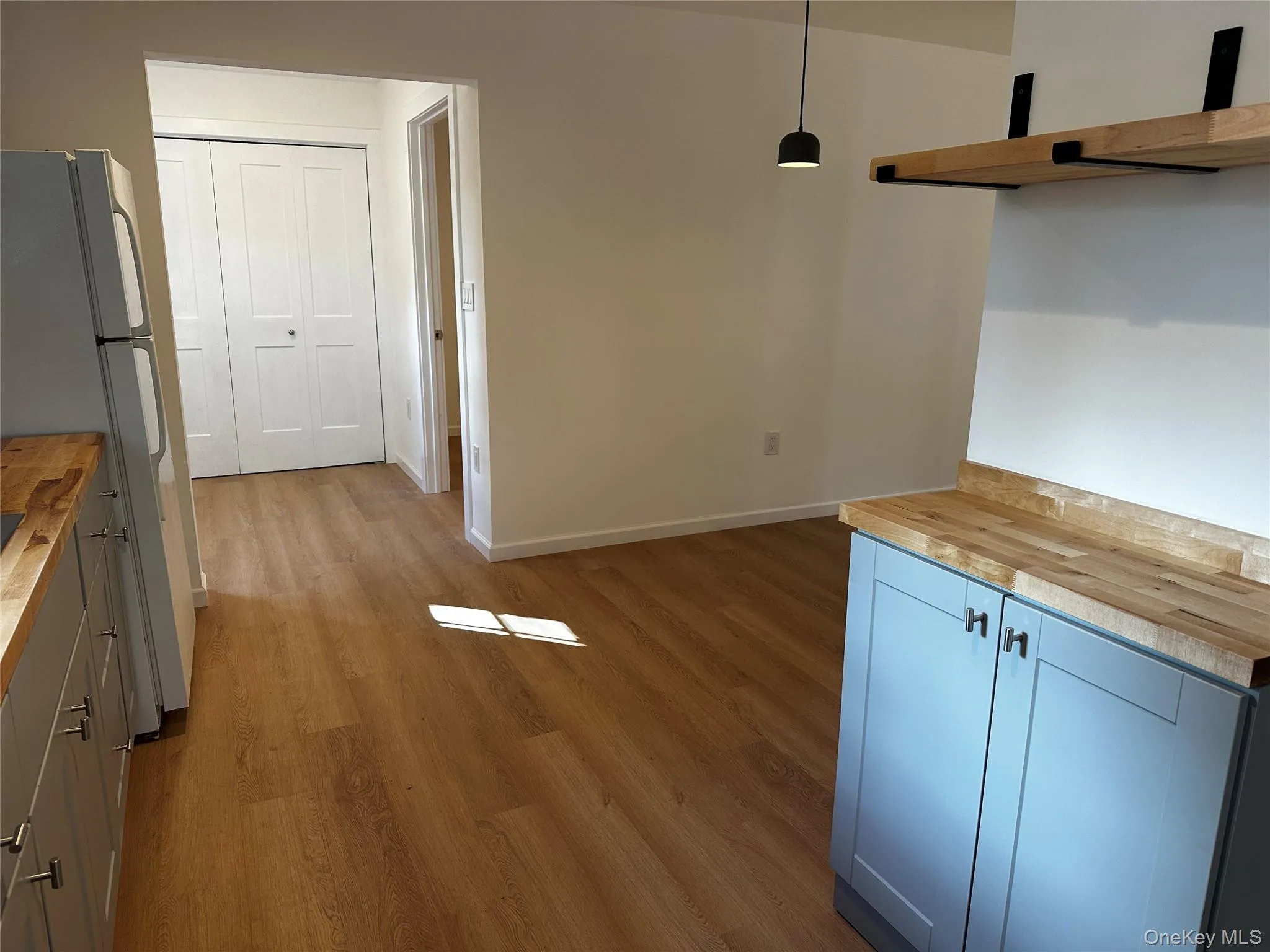 85 Delaware Trail, Lumberland, NY, 3 Bedrooms Bedrooms, 8 Rooms Rooms,2 BathroomsBathrooms,Residential,For Rent,Delaware,0,1008508 85 Delaware Trail, Lumberland, NY, 3 Bedrooms Bedrooms, 8 Rooms Rooms,2 BathroomsBathrooms,Residential,For Rent,Delaware,0,1008508