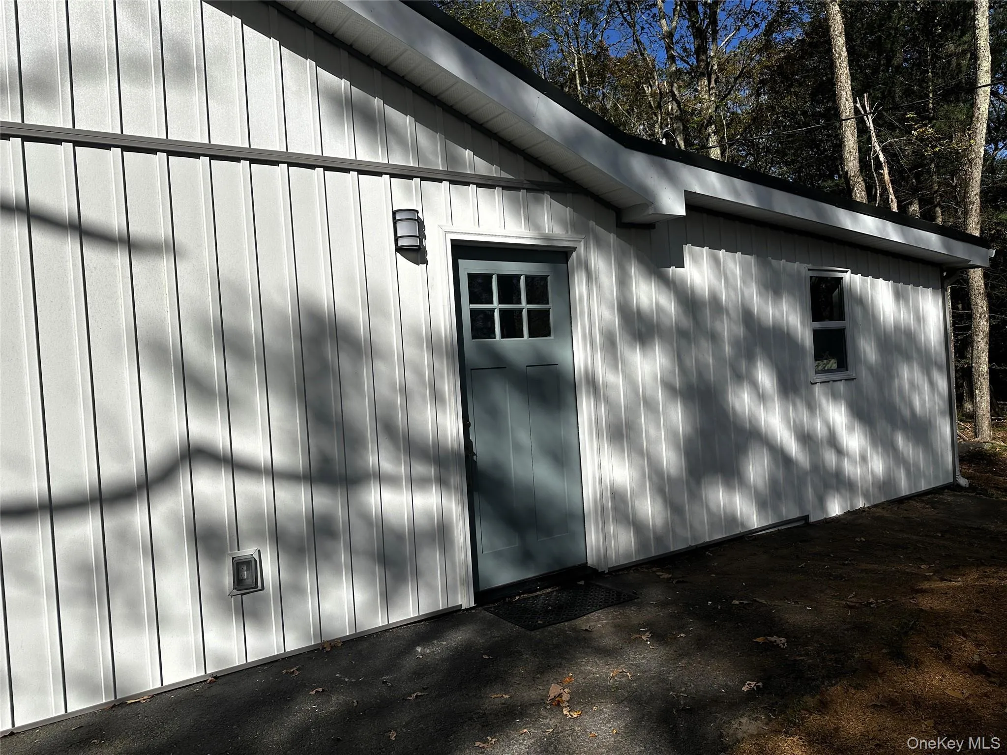 85 Delaware Trail, Lumberland, NY, 3 Bedrooms Bedrooms, 8 Rooms Rooms,2 BathroomsBathrooms,Residential,For Rent,Delaware,0,1008508 85 Delaware Trail, Lumberland, NY, 3 Bedrooms Bedrooms, 8 Rooms Rooms,2 BathroomsBathrooms,Residential,For Rent,Delaware,0,1008508