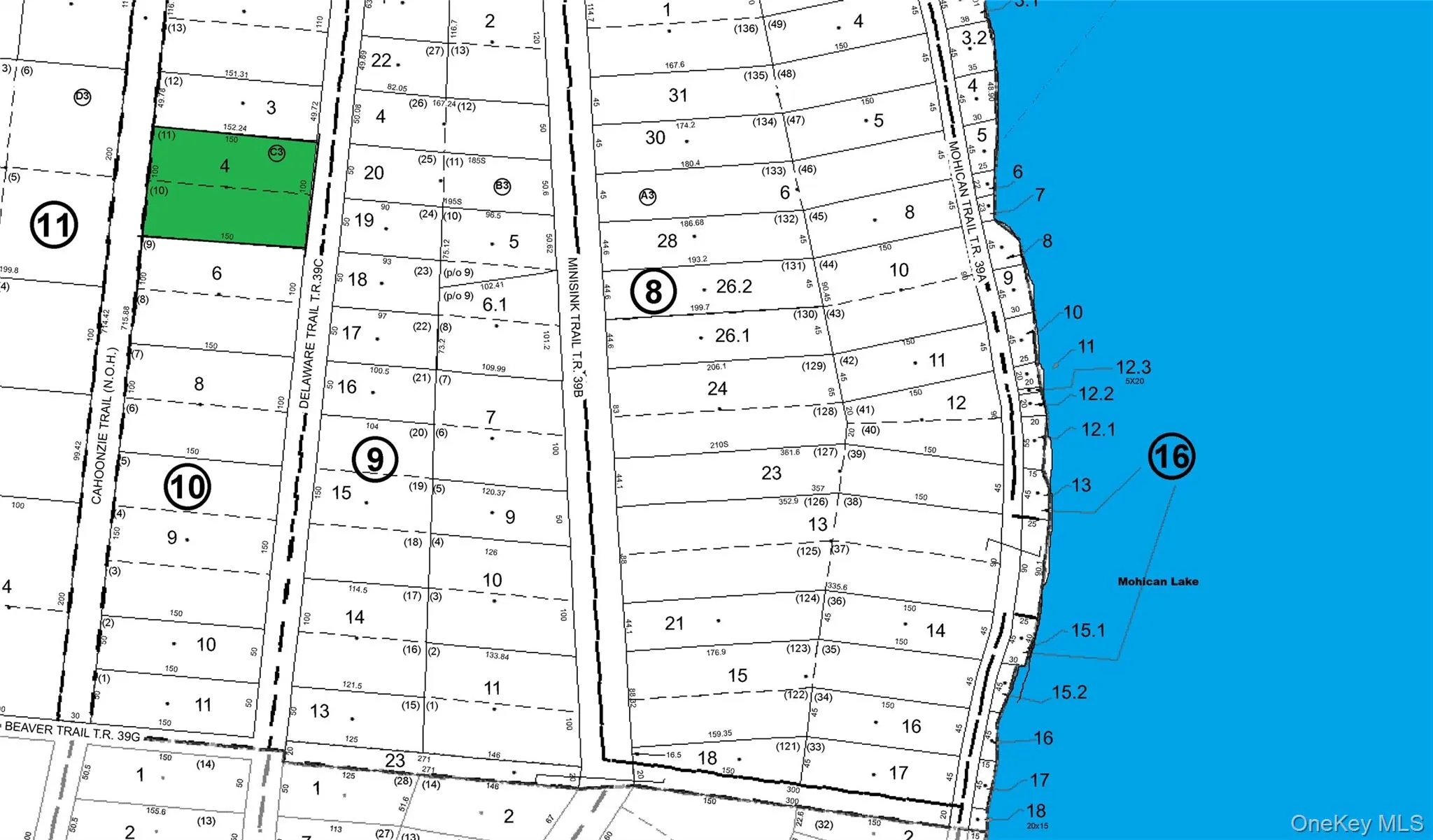 85 Delaware Trail, Lumberland, NY, 3 Bedrooms Bedrooms, 8 Rooms Rooms,2 BathroomsBathrooms,Residential,For Rent,Delaware,0,1008508 85 Delaware Trail, Lumberland, NY, 3 Bedrooms Bedrooms, 8 Rooms Rooms,2 BathroomsBathrooms,Residential,For Rent,Delaware,0,1008508
