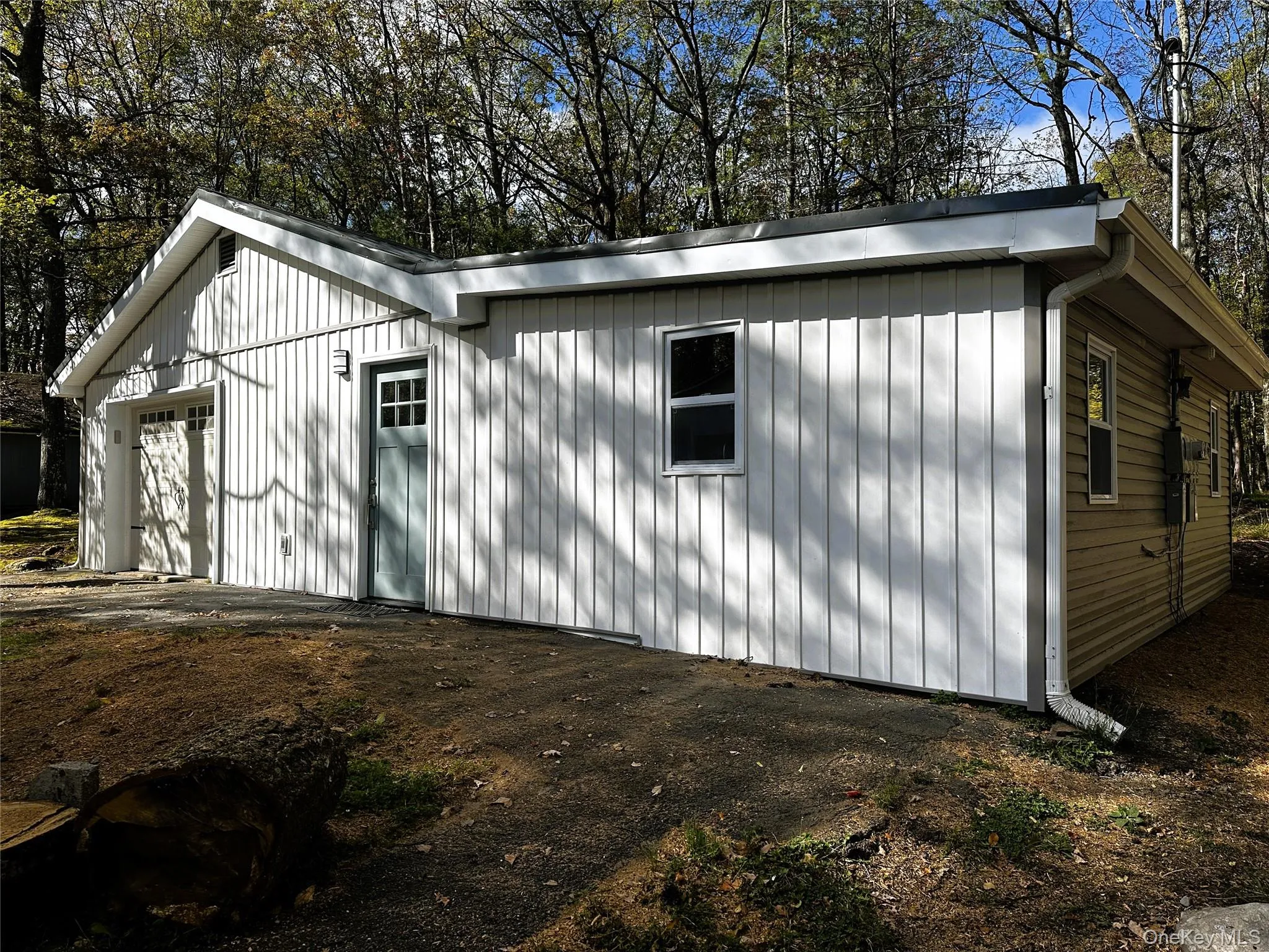 85 Delaware Trail, Lumberland, NY, 3 Bedrooms Bedrooms, 8 Rooms Rooms,2 BathroomsBathrooms,Residential,For Rent,Delaware,0,1008508 85 Delaware Trail, Lumberland, NY, 3 Bedrooms Bedrooms, 8 Rooms Rooms,2 BathroomsBathrooms,Residential,For Rent,Delaware,0,1008508