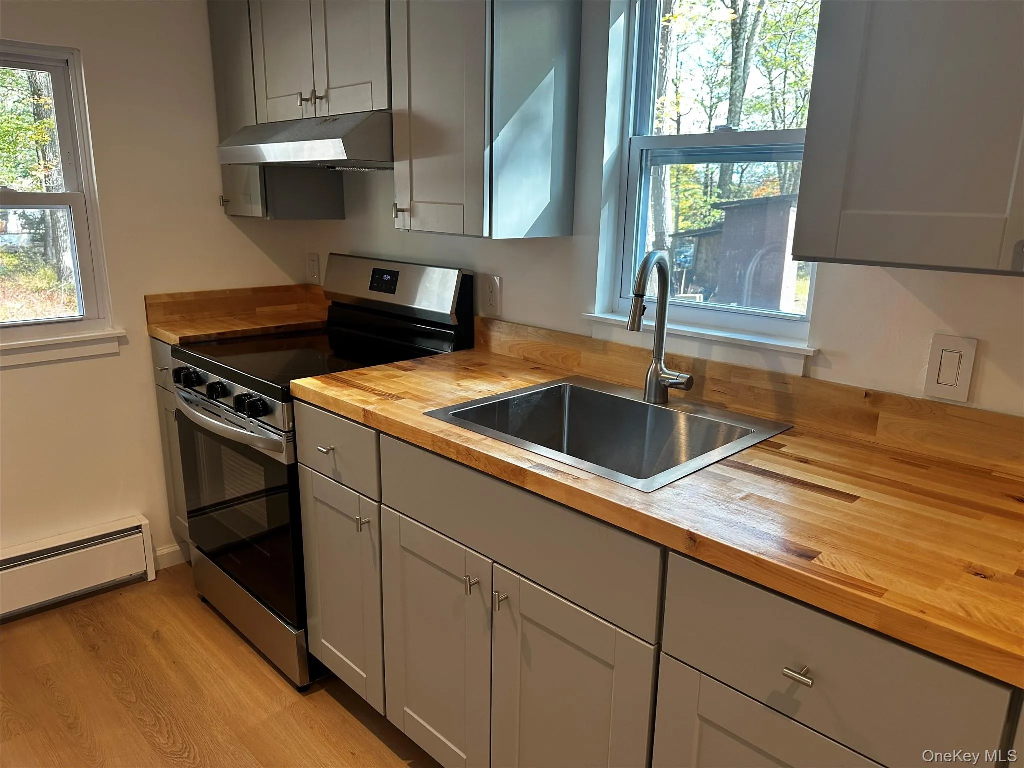 85 Delaware Trail, Lumberland, NY, 3 Bedrooms Bedrooms, 8 Rooms Rooms,2 BathroomsBathrooms,Residential,For Rent,Delaware,0,1008508 85 Delaware Trail, Lumberland, NY, 3 Bedrooms Bedrooms, 8 Rooms Rooms,2 BathroomsBathrooms,Residential,For Rent,Delaware,0,1008508