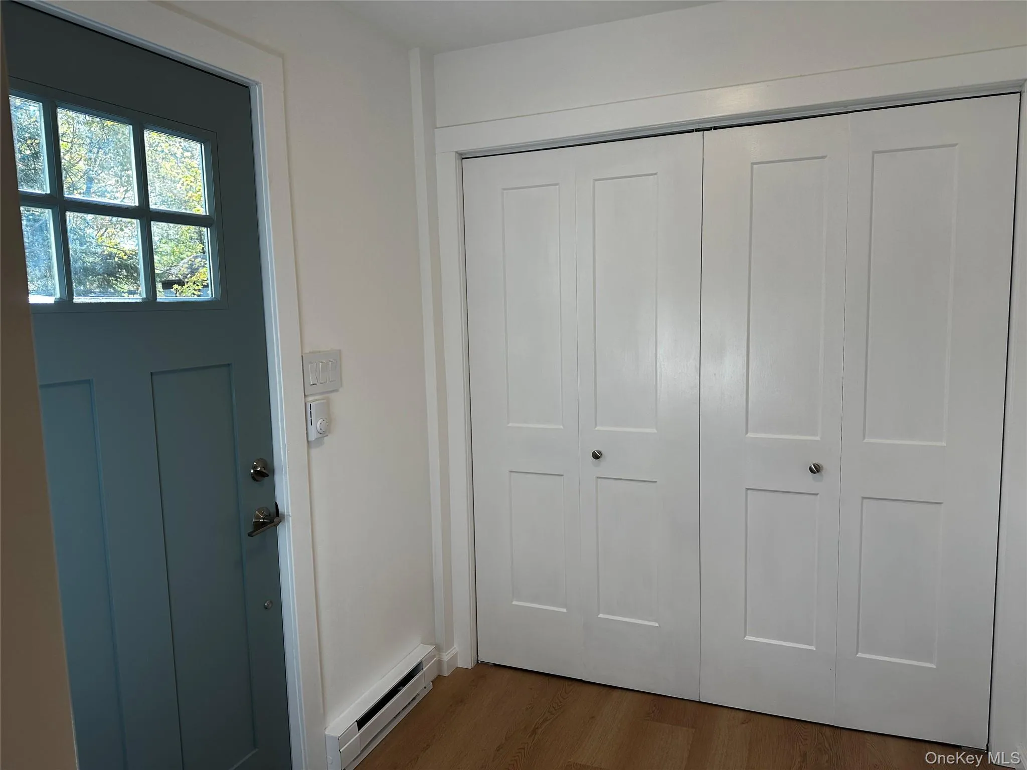 85 Delaware Trail, Lumberland, NY, 3 Bedrooms Bedrooms, 8 Rooms Rooms,2 BathroomsBathrooms,Residential,For Rent,Delaware,0,1008508 85 Delaware Trail, Lumberland, NY, 3 Bedrooms Bedrooms, 8 Rooms Rooms,2 BathroomsBathrooms,Residential,For Rent,Delaware,0,1008508