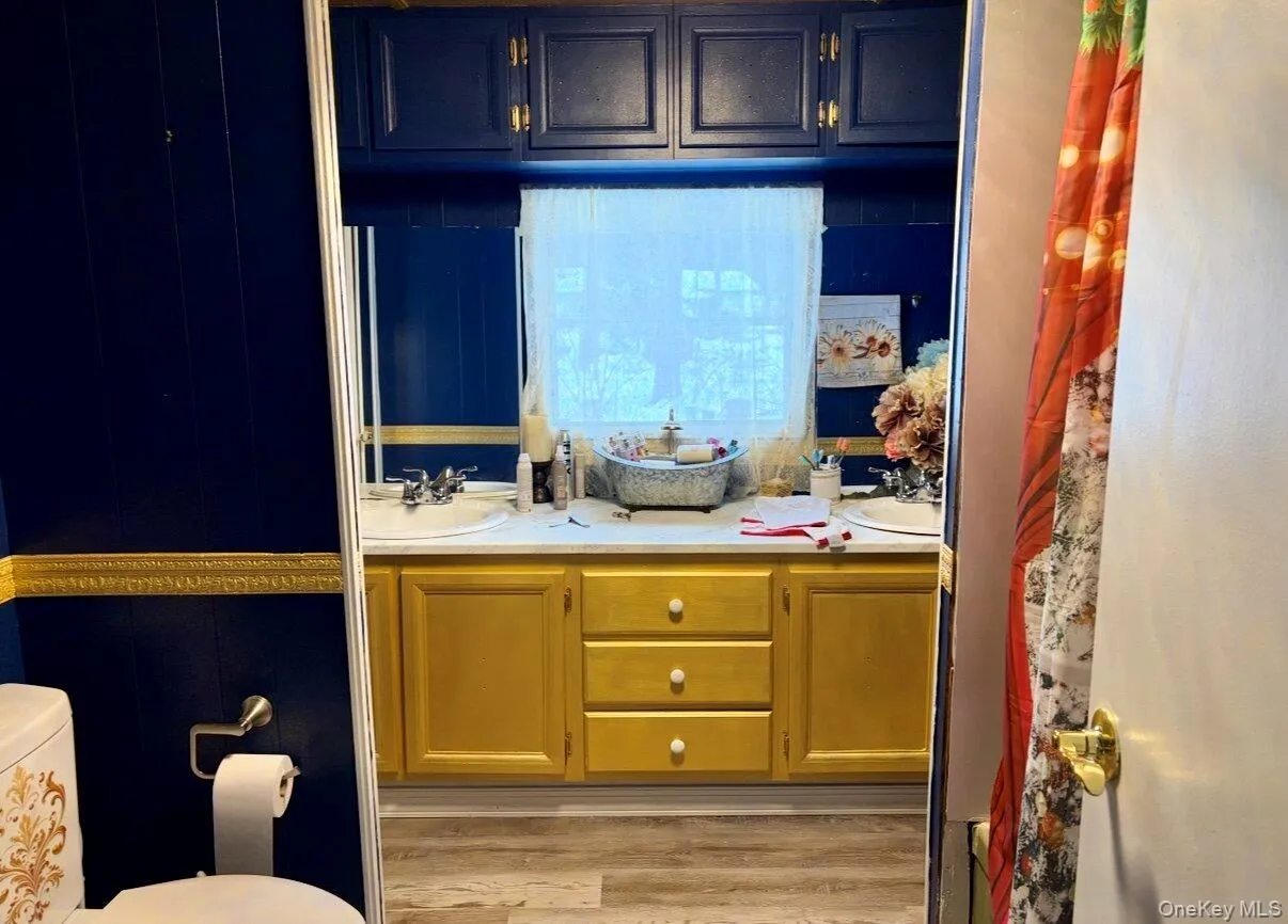 85 Delaware Trail, Lumberland, NY, 3 Bedrooms Bedrooms, 8 Rooms Rooms,2 BathroomsBathrooms,Residential,For Rent,Delaware,0,1008508 85 Delaware Trail, Lumberland, NY, 3 Bedrooms Bedrooms, 8 Rooms Rooms,2 BathroomsBathrooms,Residential,For Rent,Delaware,0,1008508