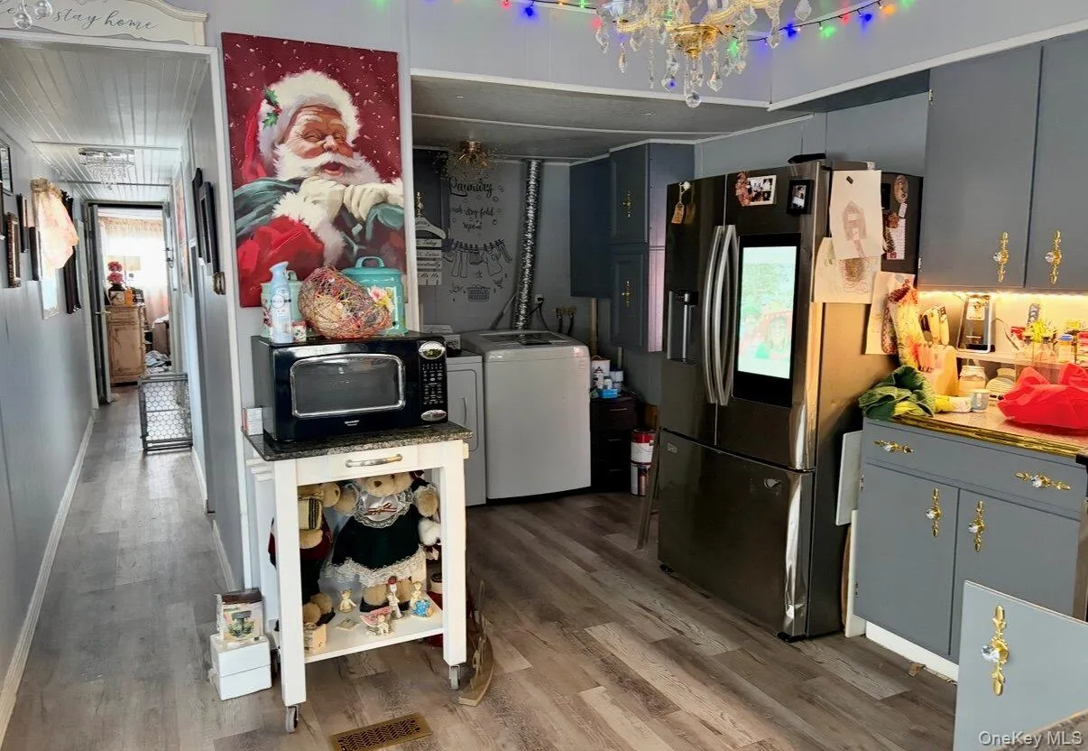 85 Delaware Trail, Lumberland, NY, 3 Bedrooms Bedrooms, 8 Rooms Rooms,2 BathroomsBathrooms,Residential,For Rent,Delaware,0,1008508 85 Delaware Trail, Lumberland, NY, 3 Bedrooms Bedrooms, 8 Rooms Rooms,2 BathroomsBathrooms,Residential,For Rent,Delaware,0,1008508