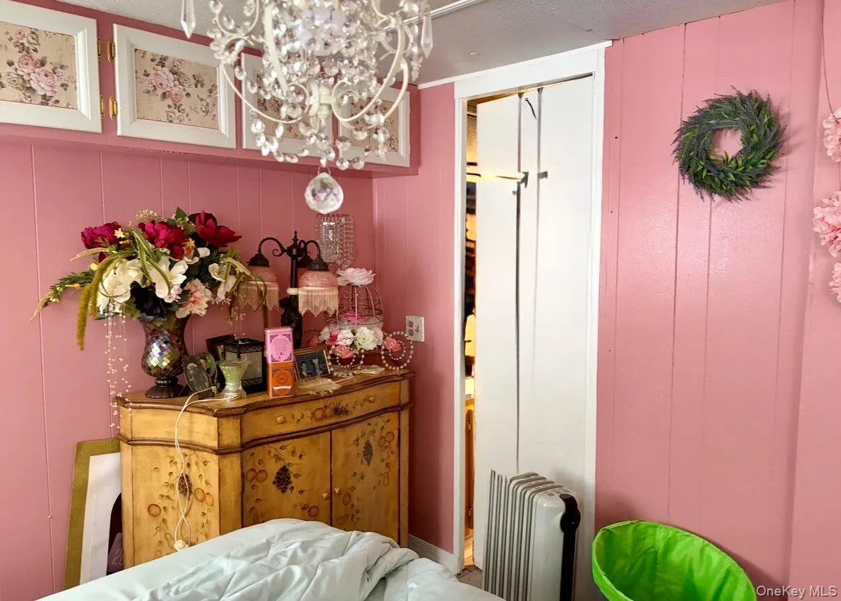 85 Delaware Trail, Lumberland, NY, 3 Bedrooms Bedrooms, 8 Rooms Rooms,2 BathroomsBathrooms,Residential,For Rent,Delaware,0,1008508 85 Delaware Trail, Lumberland, NY, 3 Bedrooms Bedrooms, 8 Rooms Rooms,2 BathroomsBathrooms,Residential,For Rent,Delaware,0,1008508