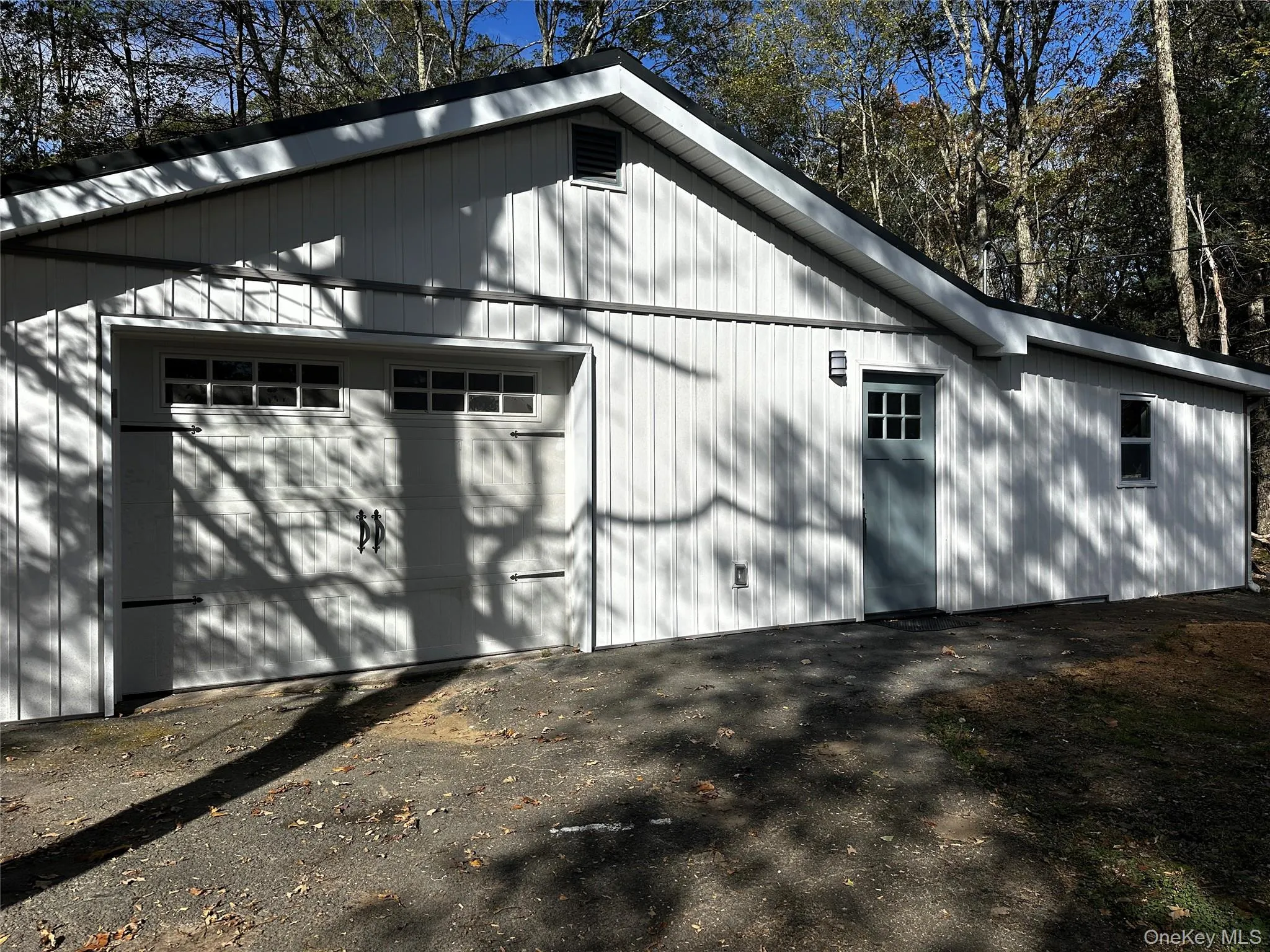 85 Delaware Trail, Lumberland, NY, 3 Bedrooms Bedrooms, 8 Rooms Rooms,2 BathroomsBathrooms,Residential,For Rent,Delaware,0,1008508 85 Delaware Trail, Lumberland, NY, 3 Bedrooms Bedrooms, 8 Rooms Rooms,2 BathroomsBathrooms,Residential,For Rent,Delaware,0,1008508