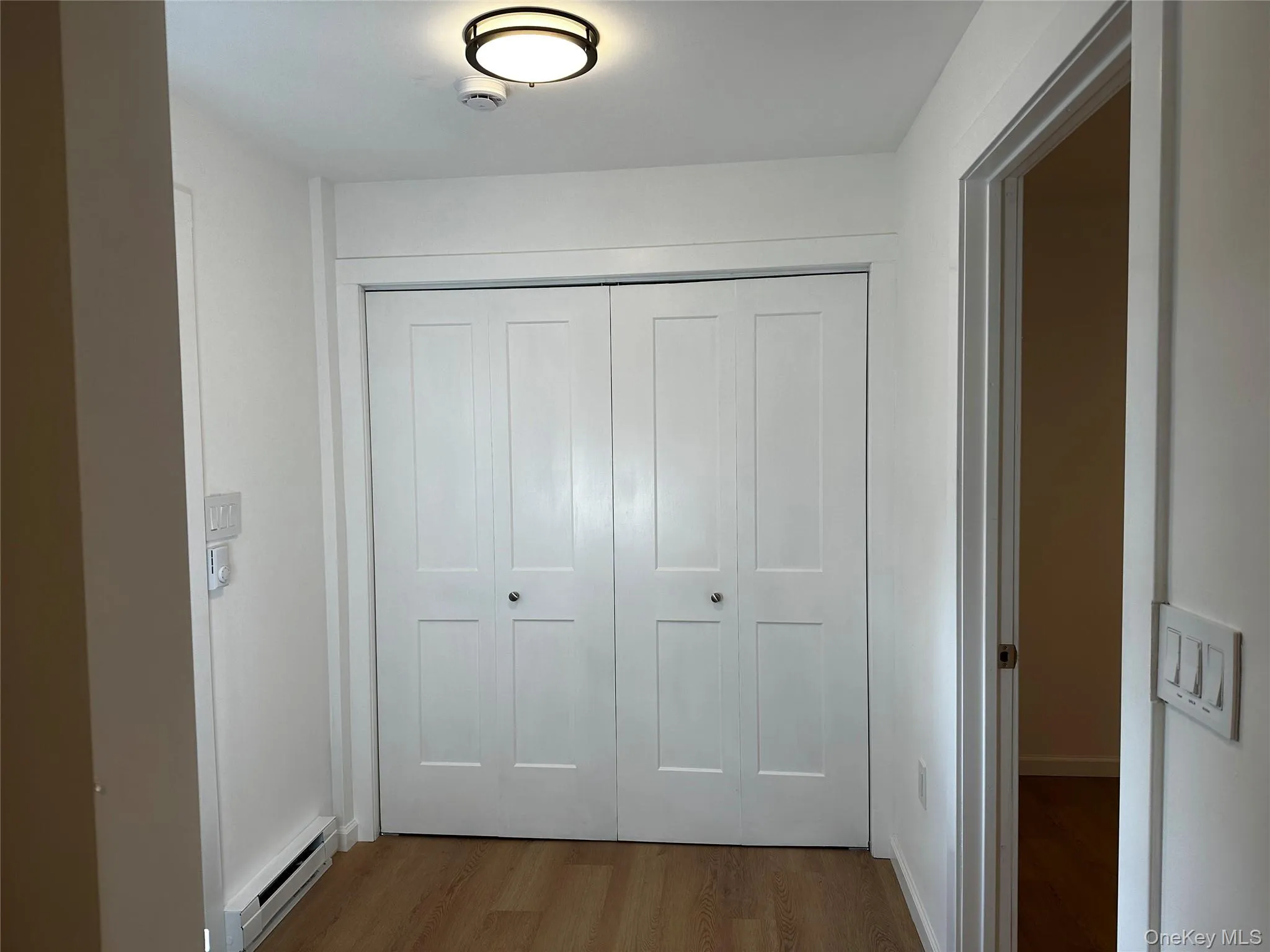 85 Delaware Trail, Lumberland, NY, 3 Bedrooms Bedrooms, 8 Rooms Rooms,2 BathroomsBathrooms,Residential,For Rent,Delaware,0,1008508 85 Delaware Trail, Lumberland, NY, 3 Bedrooms Bedrooms, 8 Rooms Rooms,2 BathroomsBathrooms,Residential,For Rent,Delaware,0,1008508