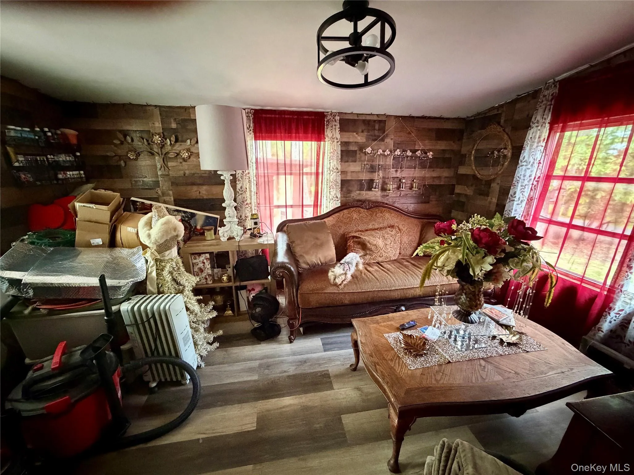 85 Delaware Trail, Lumberland, NY, 3 Bedrooms Bedrooms, 8 Rooms Rooms,2 BathroomsBathrooms,Residential,For Rent,Delaware,0,1008508 85 Delaware Trail, Lumberland, NY, 3 Bedrooms Bedrooms, 8 Rooms Rooms,2 BathroomsBathrooms,Residential,For Rent,Delaware,0,1008508