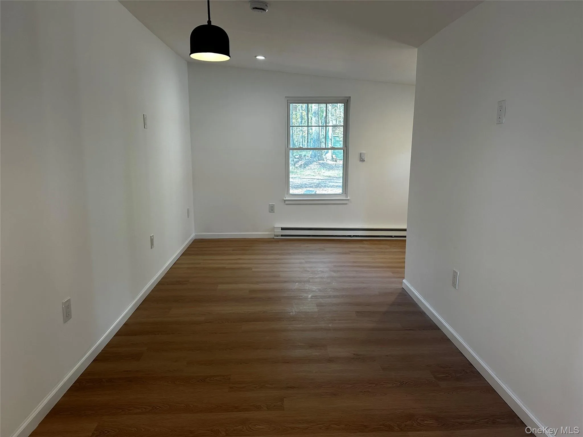 85 Delaware Trail, Lumberland, NY, 3 Bedrooms Bedrooms, 8 Rooms Rooms,2 BathroomsBathrooms,Residential,For Rent,Delaware,0,1008508 85 Delaware Trail, Lumberland, NY, 3 Bedrooms Bedrooms, 8 Rooms Rooms,2 BathroomsBathrooms,Residential,For Rent,Delaware,0,1008508
