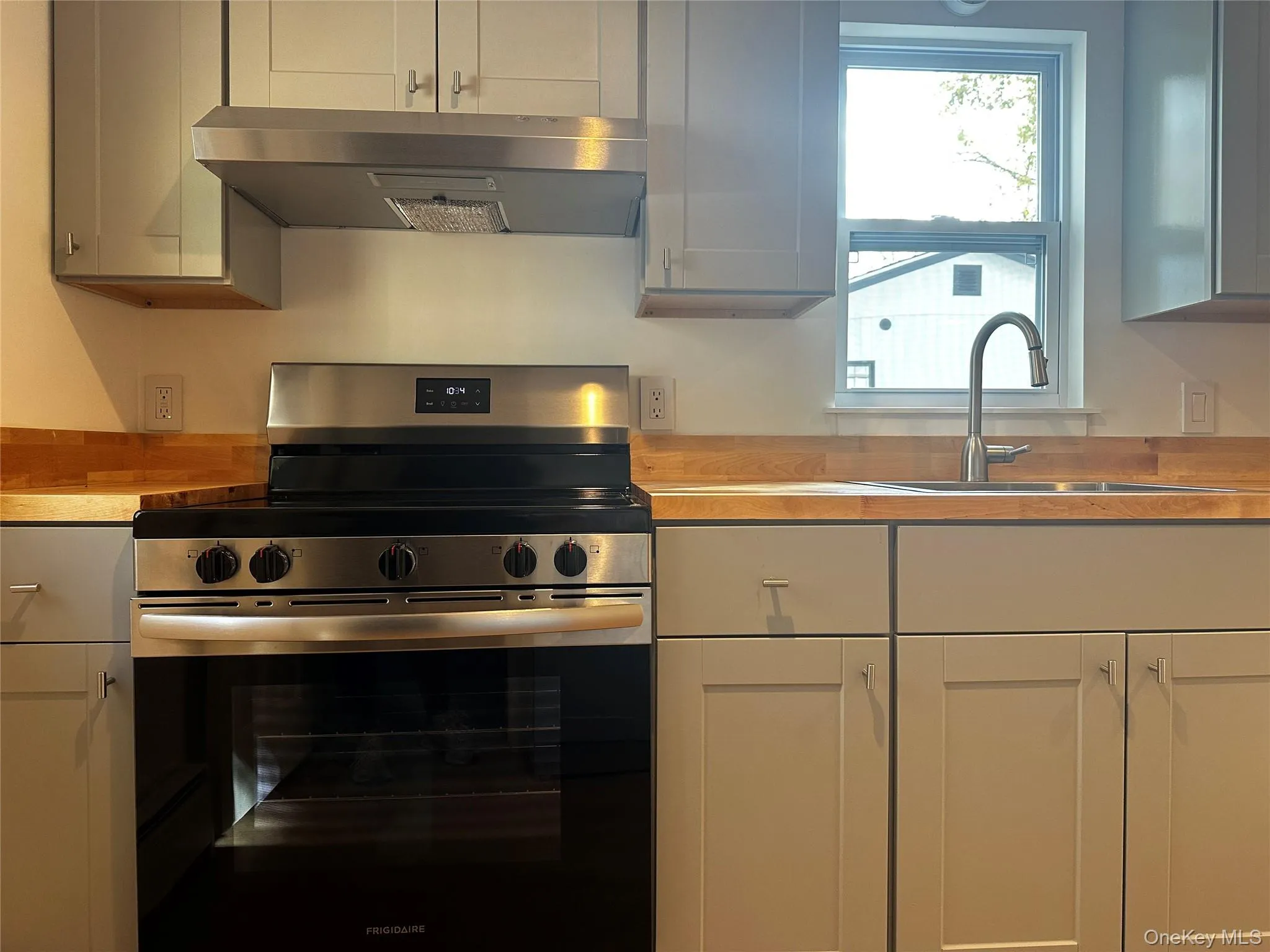 85 Delaware Trail, Lumberland, NY, 3 Bedrooms Bedrooms, 8 Rooms Rooms,2 BathroomsBathrooms,Residential,For Rent,Delaware,0,1008508 85 Delaware Trail, Lumberland, NY, 3 Bedrooms Bedrooms, 8 Rooms Rooms,2 BathroomsBathrooms,Residential,For Rent,Delaware,0,1008508