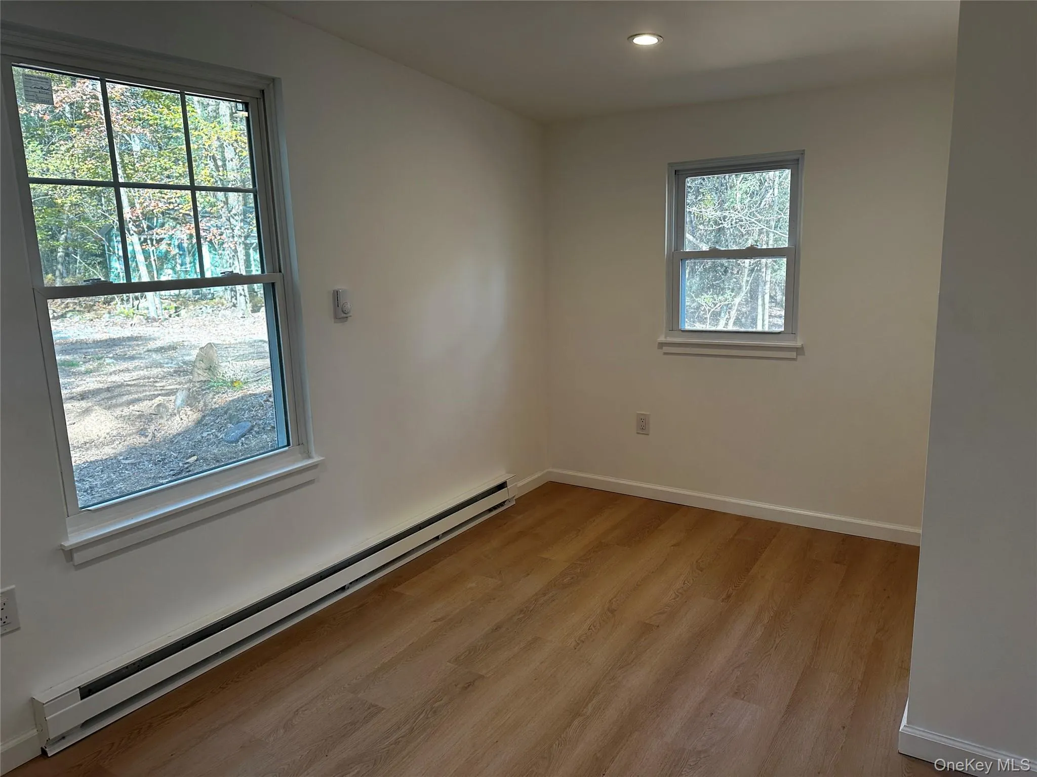 85 Delaware Trail, Lumberland, NY, 3 Bedrooms Bedrooms, 8 Rooms Rooms,2 BathroomsBathrooms,Residential,For Rent,Delaware,0,1008508 85 Delaware Trail, Lumberland, NY, 3 Bedrooms Bedrooms, 8 Rooms Rooms,2 BathroomsBathrooms,Residential,For Rent,Delaware,0,1008508