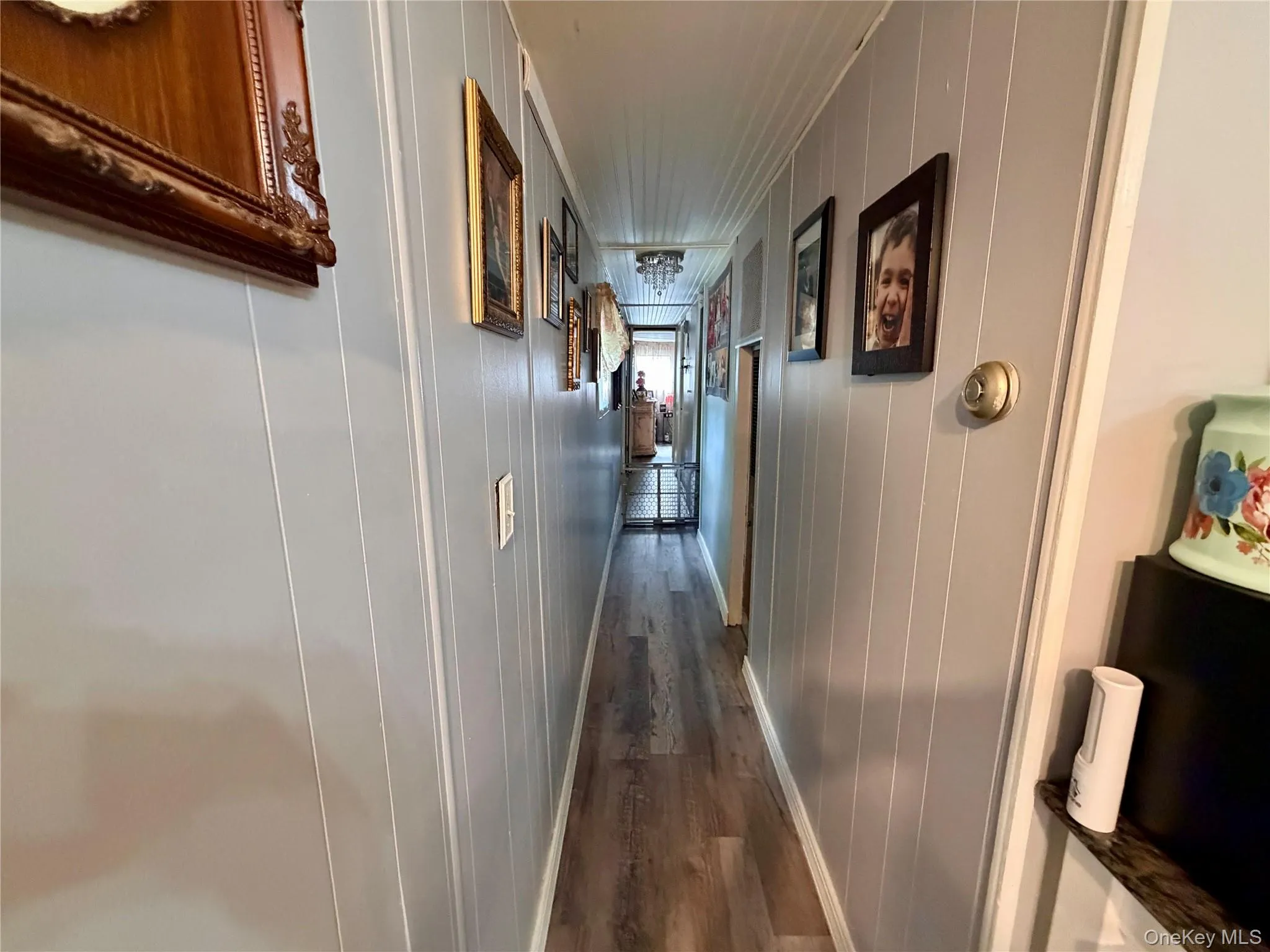 85 Delaware Trail, Lumberland, NY, 3 Bedrooms Bedrooms, 8 Rooms Rooms,2 BathroomsBathrooms,Residential,For Rent,Delaware,0,1008508 85 Delaware Trail, Lumberland, NY, 3 Bedrooms Bedrooms, 8 Rooms Rooms,2 BathroomsBathrooms,Residential,For Rent,Delaware,0,1008508