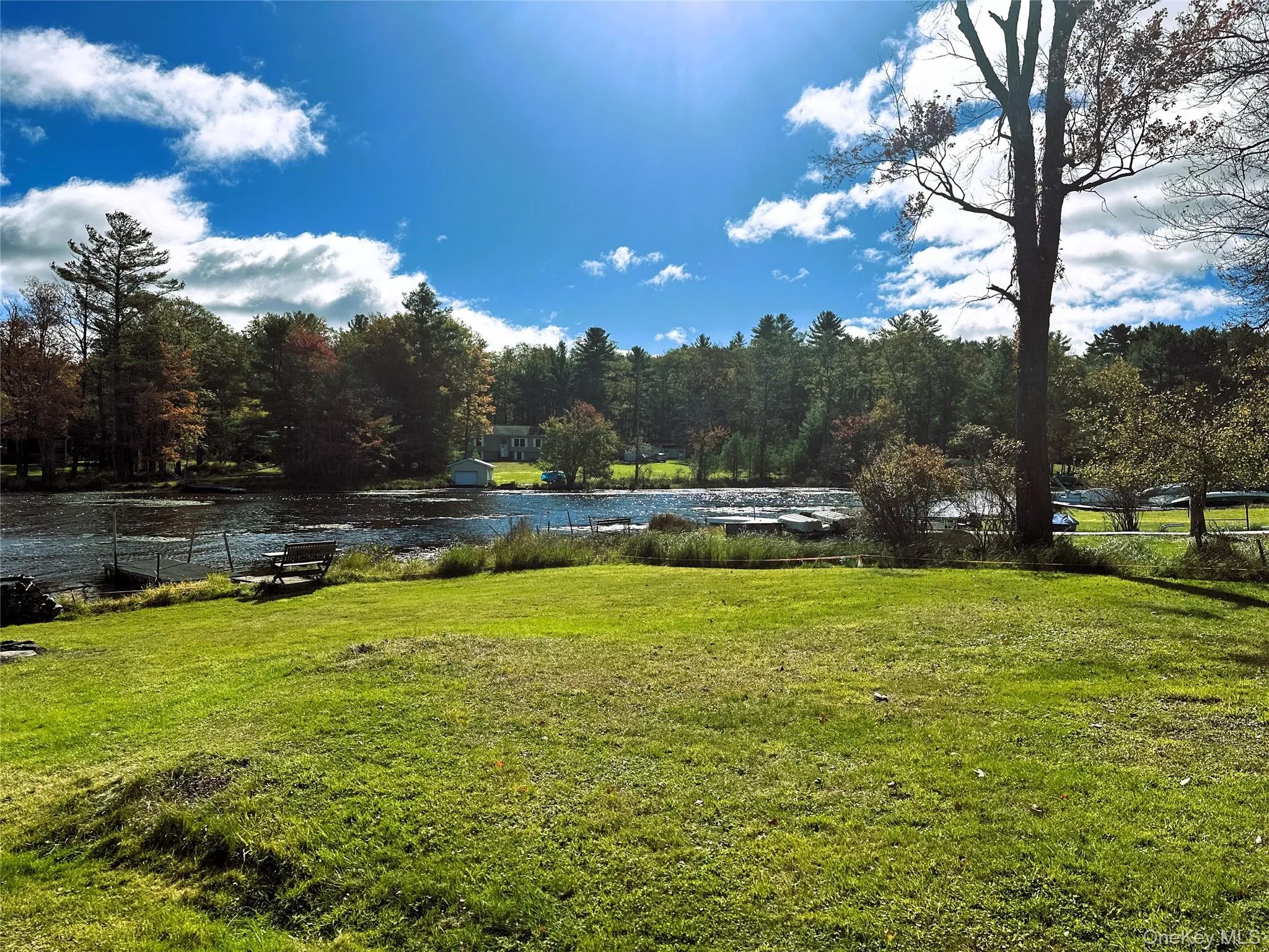 85 Delaware Trail, Lumberland, NY, 3 Bedrooms Bedrooms, 8 Rooms Rooms,2 BathroomsBathrooms,Residential,For Rent,Delaware,0,1008508 85 Delaware Trail, Lumberland, NY, 3 Bedrooms Bedrooms, 8 Rooms Rooms,2 BathroomsBathrooms,Residential,For Rent,Delaware,0,1008508
