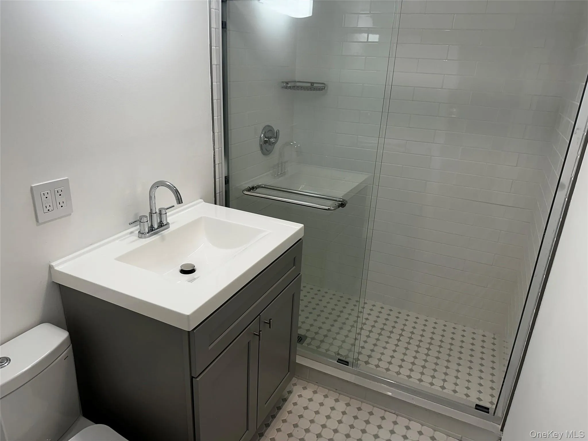 85 Delaware Trail, Lumberland, NY, 3 Bedrooms Bedrooms, 8 Rooms Rooms,2 BathroomsBathrooms,Residential,For Rent,Delaware,0,1008508 85 Delaware Trail, Lumberland, NY, 3 Bedrooms Bedrooms, 8 Rooms Rooms,2 BathroomsBathrooms,Residential,For Rent,Delaware,0,1008508