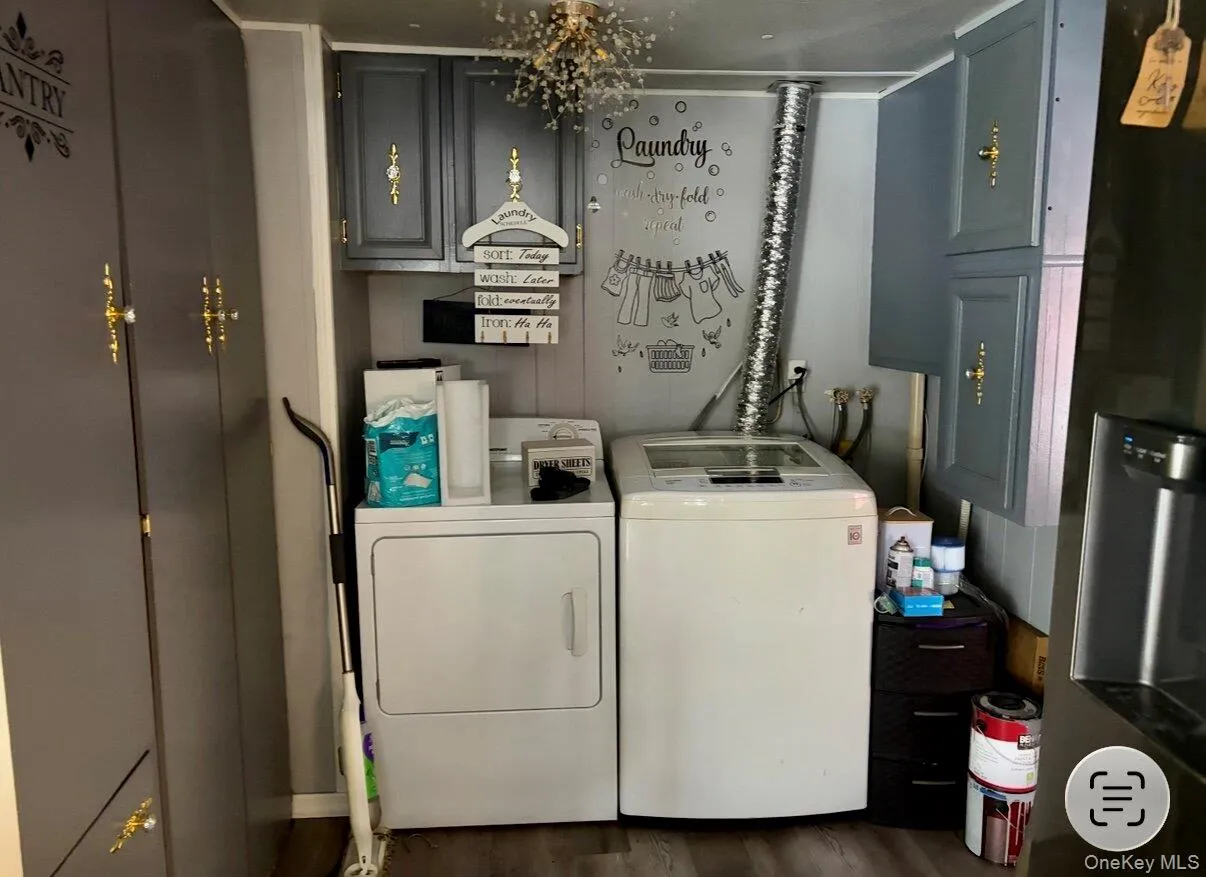 85 Delaware Trail, Lumberland, NY, 3 Bedrooms Bedrooms, 8 Rooms Rooms,2 BathroomsBathrooms,Residential,For Rent,Delaware,0,1008508 85 Delaware Trail, Lumberland, NY, 3 Bedrooms Bedrooms, 8 Rooms Rooms,2 BathroomsBathrooms,Residential,For Rent,Delaware,0,1008508