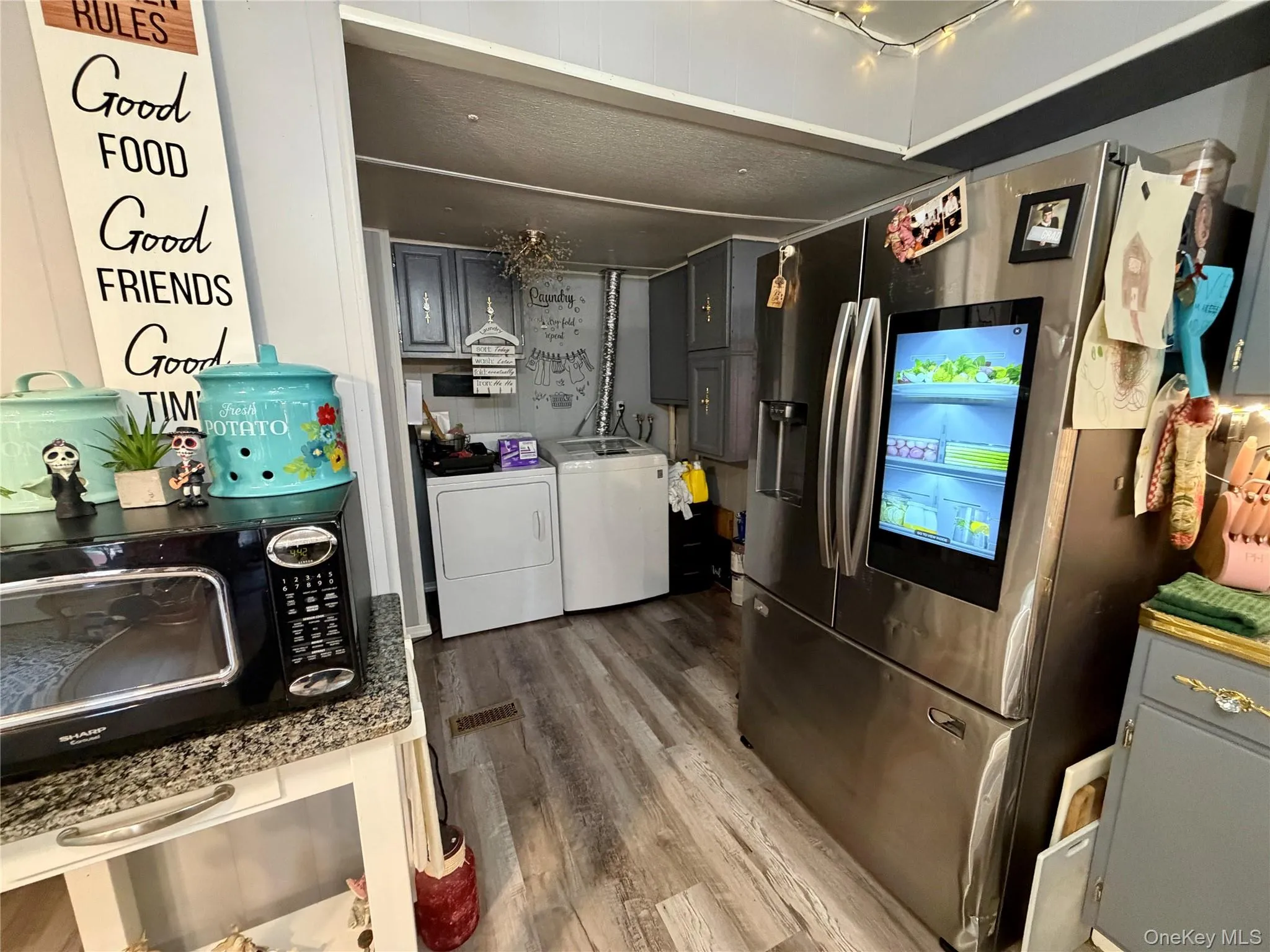 85 Delaware Trail, Lumberland, NY, 3 Bedrooms Bedrooms, 8 Rooms Rooms,2 BathroomsBathrooms,Residential,For Rent,Delaware,0,1008508 85 Delaware Trail, Lumberland, NY, 3 Bedrooms Bedrooms, 8 Rooms Rooms,2 BathroomsBathrooms,Residential,For Rent,Delaware,0,1008508