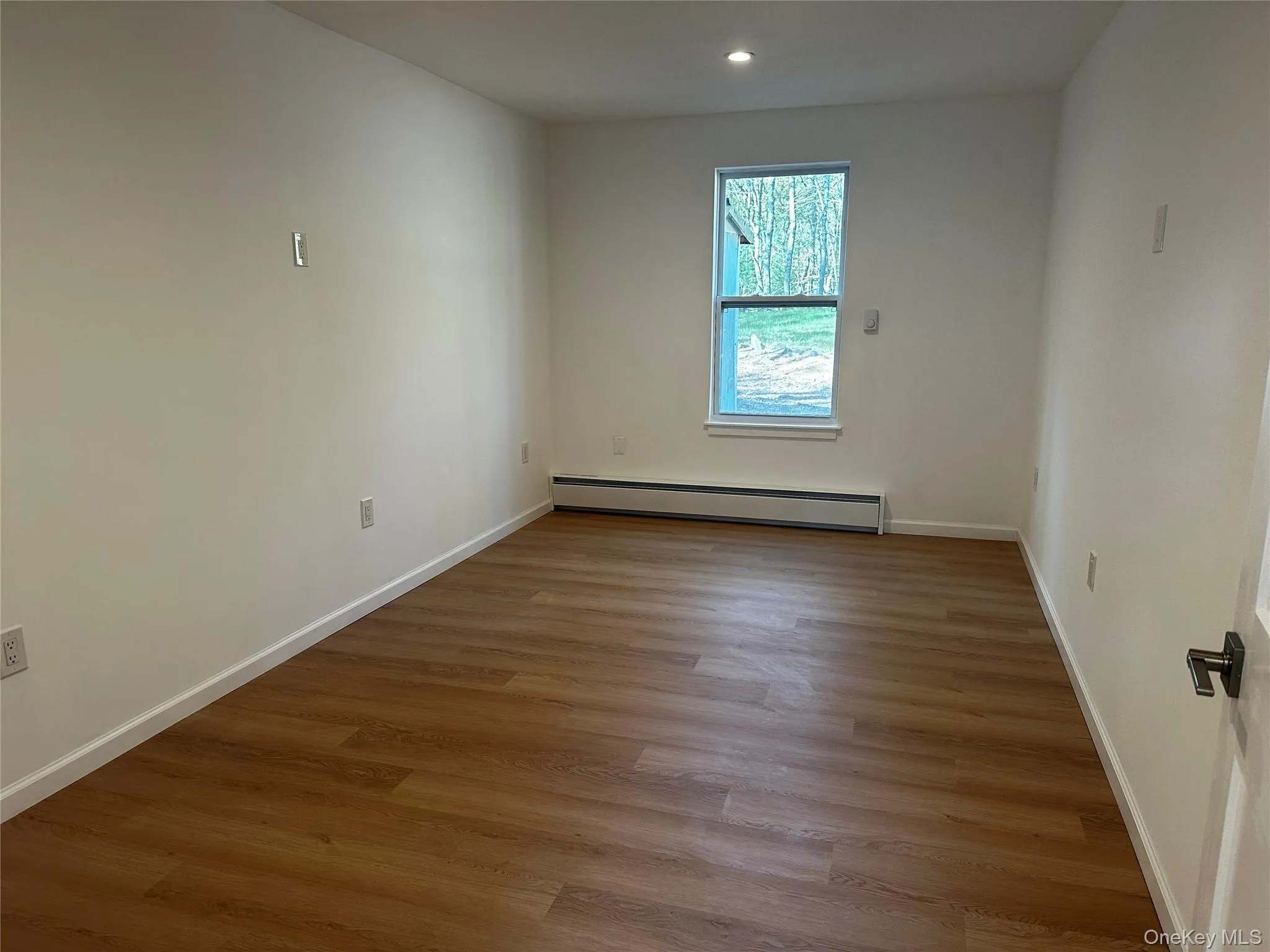85 Delaware Trail, Lumberland, NY, 3 Bedrooms Bedrooms, 8 Rooms Rooms,2 BathroomsBathrooms,Residential,For Rent,Delaware,0,1008508 85 Delaware Trail, Lumberland, NY, 3 Bedrooms Bedrooms, 8 Rooms Rooms,2 BathroomsBathrooms,Residential,For Rent,Delaware,0,1008508