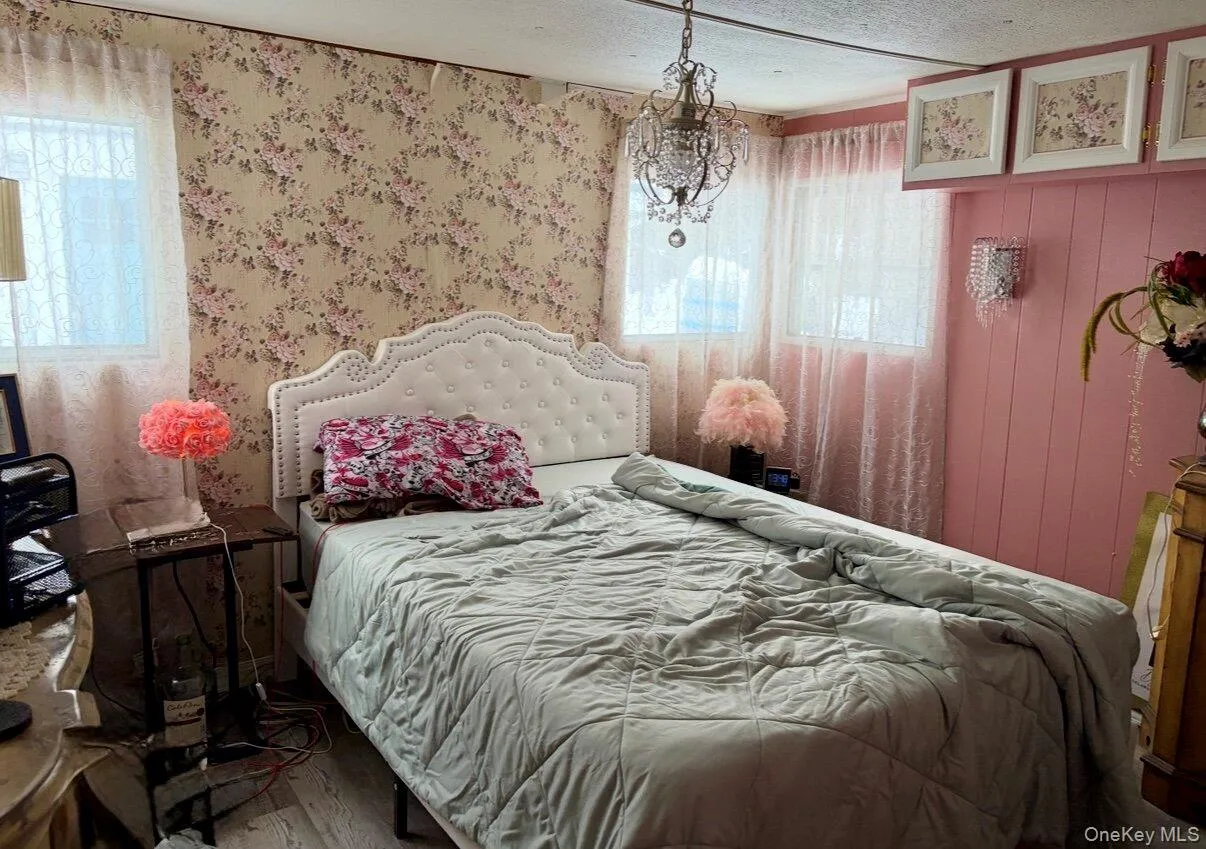 85 Delaware Trail, Lumberland, NY, 3 Bedrooms Bedrooms, 8 Rooms Rooms,2 BathroomsBathrooms,Residential,For Rent,Delaware,0,1008508 85 Delaware Trail, Lumberland, NY, 3 Bedrooms Bedrooms, 8 Rooms Rooms,2 BathroomsBathrooms,Residential,For Rent,Delaware,0,1008508