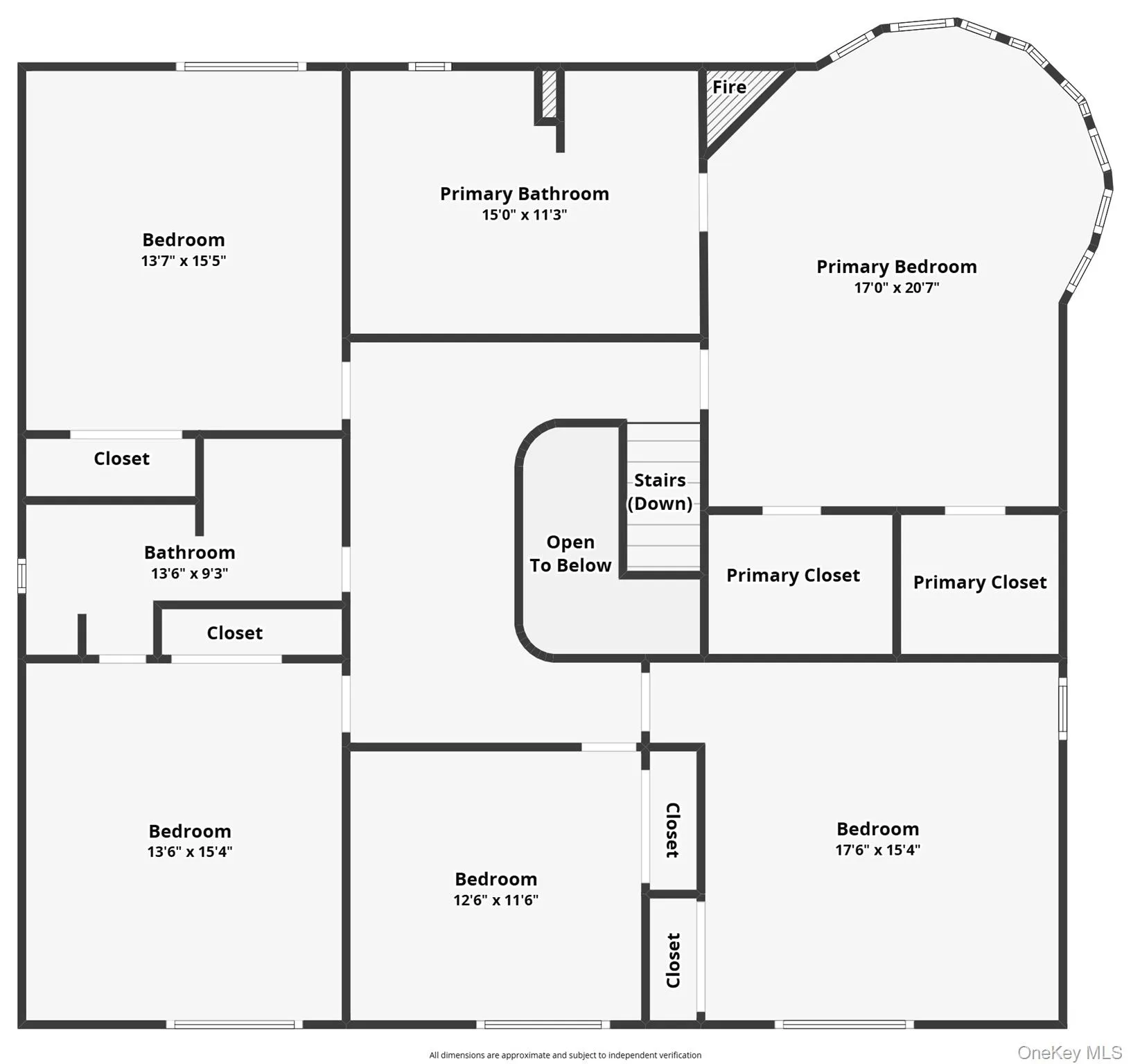88 Mark Lane, Hempstead, NY, 5 Bedrooms Bedrooms, 12 Rooms Rooms,2 BathroomsBathrooms,Residential Lease,For Rent,Mark,0,1008511 88 Mark Lane, Hempstead, NY, 5 Bedrooms Bedrooms, 12 Rooms Rooms,2 BathroomsBathrooms,Residential Lease,For Rent,Mark,0,1008511