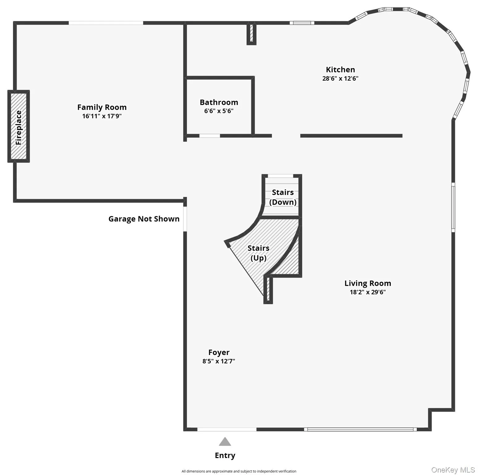 88 Mark Lane, Hempstead, NY, 5 Bedrooms Bedrooms, 12 Rooms Rooms,2 BathroomsBathrooms,Residential Lease,For Rent,Mark,0,1008511 88 Mark Lane, Hempstead, NY, 5 Bedrooms Bedrooms, 12 Rooms Rooms,2 BathroomsBathrooms,Residential Lease,For Rent,Mark,0,1008511