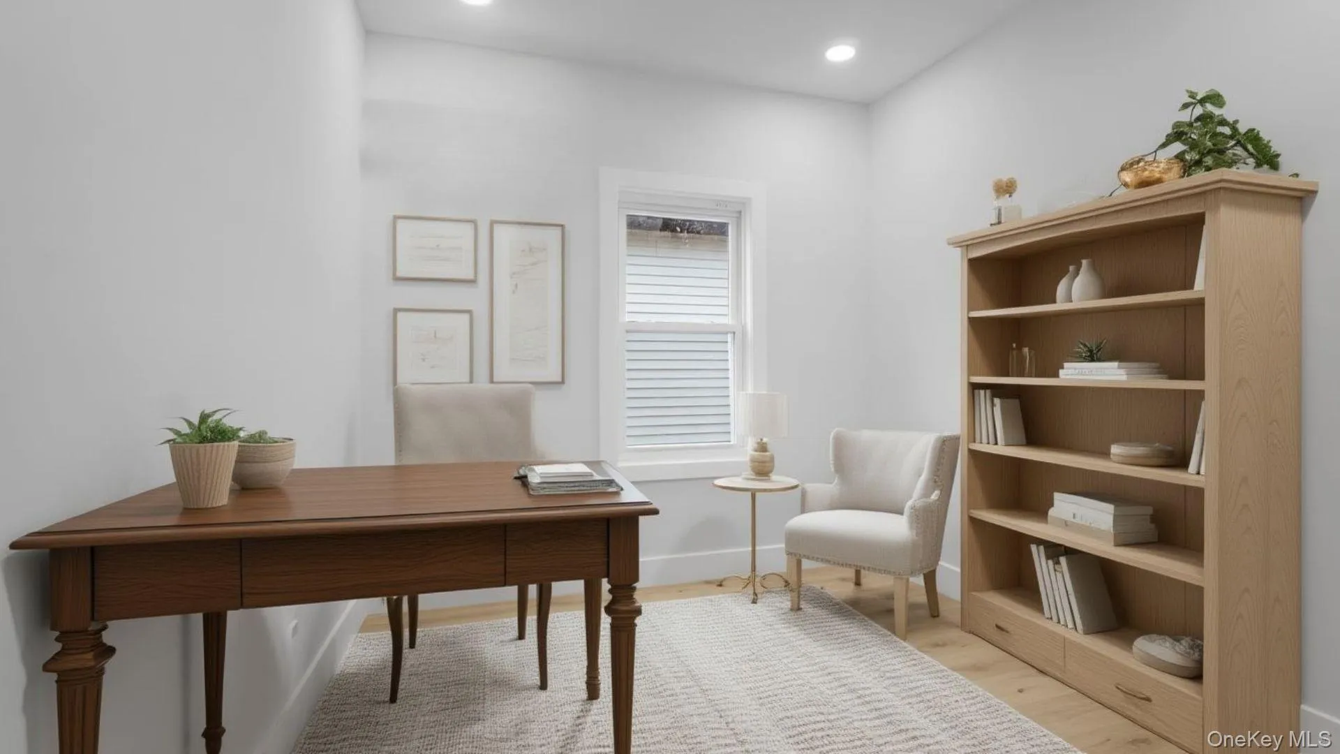 4219 Murdock Avenue, New York, NY, 3 Bedrooms Bedrooms, 6 Rooms Rooms,2 BathroomsBathrooms,Residential,For Rent,Murdock,0,1008512 4219 Murdock Avenue, New York, NY, 3 Bedrooms Bedrooms, 6 Rooms Rooms,2 BathroomsBathrooms,Residential,For Rent,Murdock,0,1008512