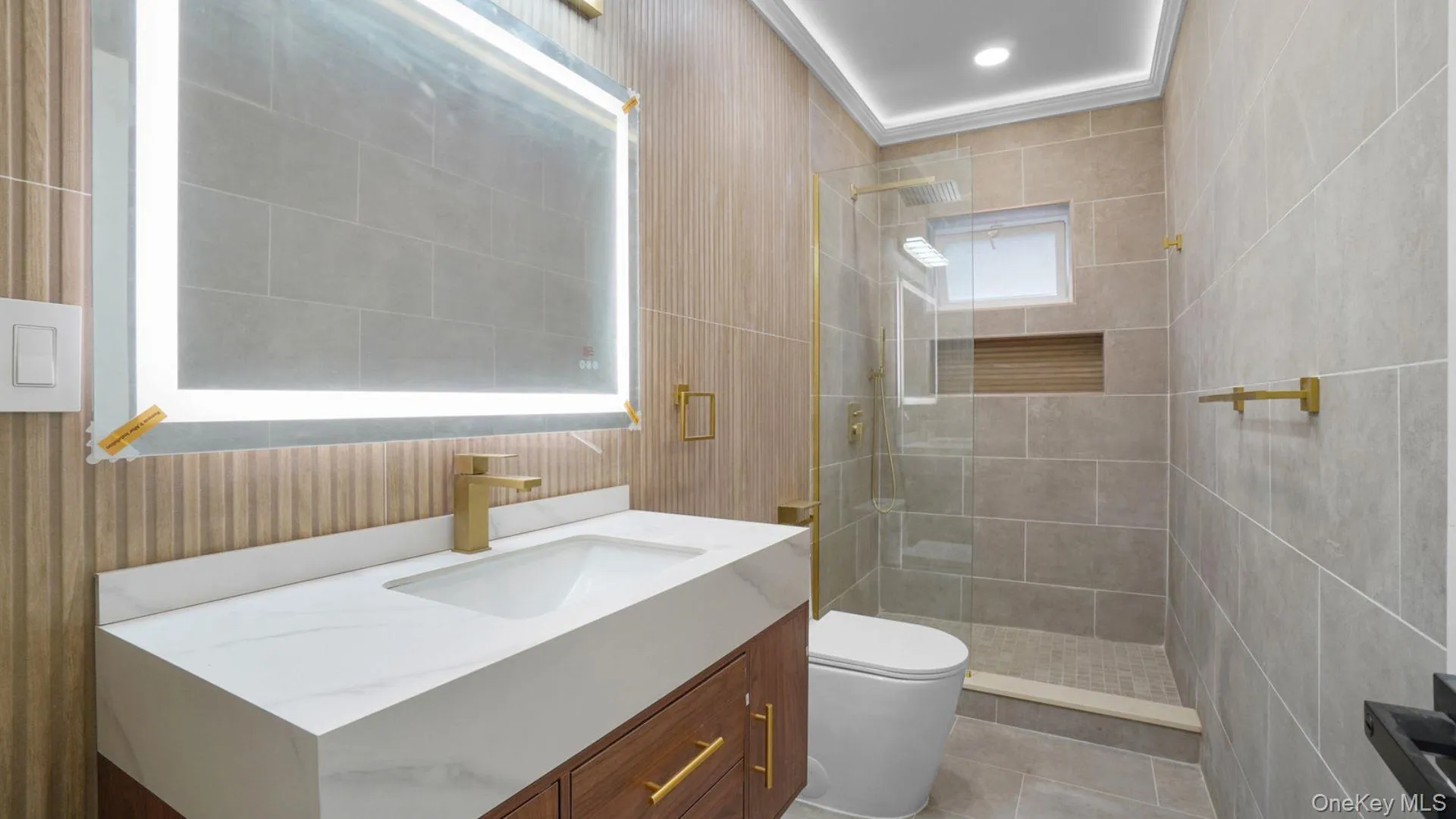 4219 Murdock Avenue, New York, NY, 3 Bedrooms Bedrooms, 6 Rooms Rooms,2 BathroomsBathrooms,Residential,For Rent,Murdock,0,1008512 4219 Murdock Avenue, New York, NY, 3 Bedrooms Bedrooms, 6 Rooms Rooms,2 BathroomsBathrooms,Residential,For Rent,Murdock,0,1008512