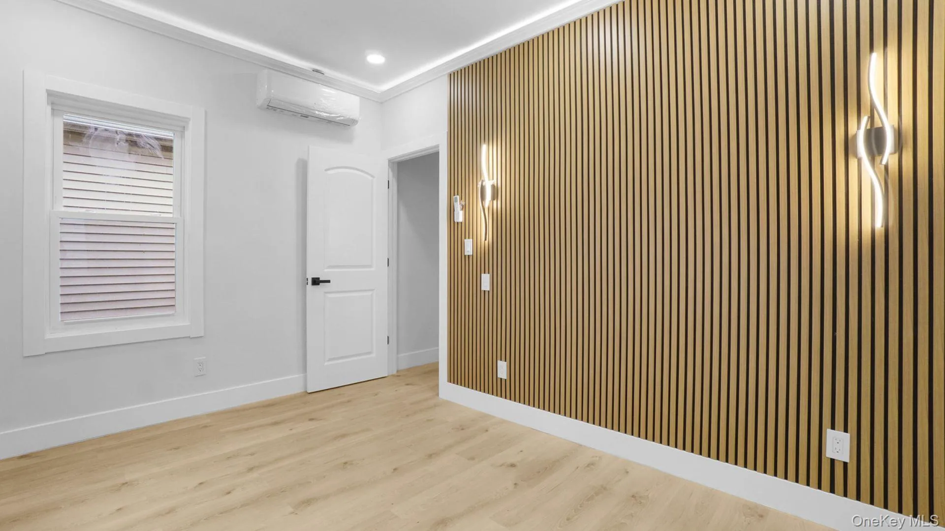 4219 Murdock Avenue, New York, NY, 3 Bedrooms Bedrooms, 6 Rooms Rooms,2 BathroomsBathrooms,Residential,For Rent,Murdock,0,1008512 4219 Murdock Avenue, New York, NY, 3 Bedrooms Bedrooms, 6 Rooms Rooms,2 BathroomsBathrooms,Residential,For Rent,Murdock,0,1008512