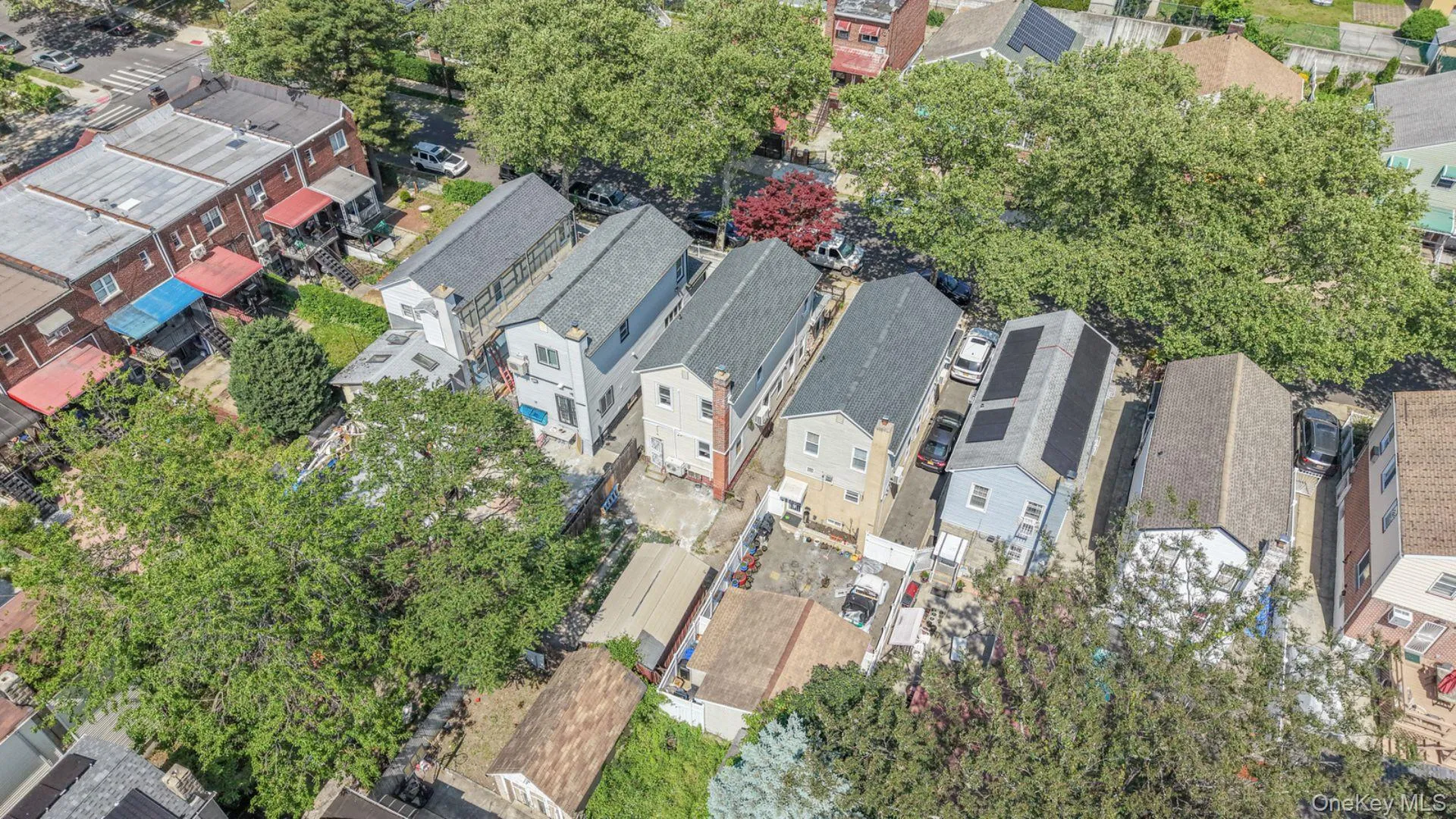 4219 Murdock Avenue, New York, NY, 3 Bedrooms Bedrooms, 6 Rooms Rooms,2 BathroomsBathrooms,Residential,For Rent,Murdock,0,1008512 4219 Murdock Avenue, New York, NY, 3 Bedrooms Bedrooms, 6 Rooms Rooms,2 BathroomsBathrooms,Residential,For Rent,Murdock,0,1008512
