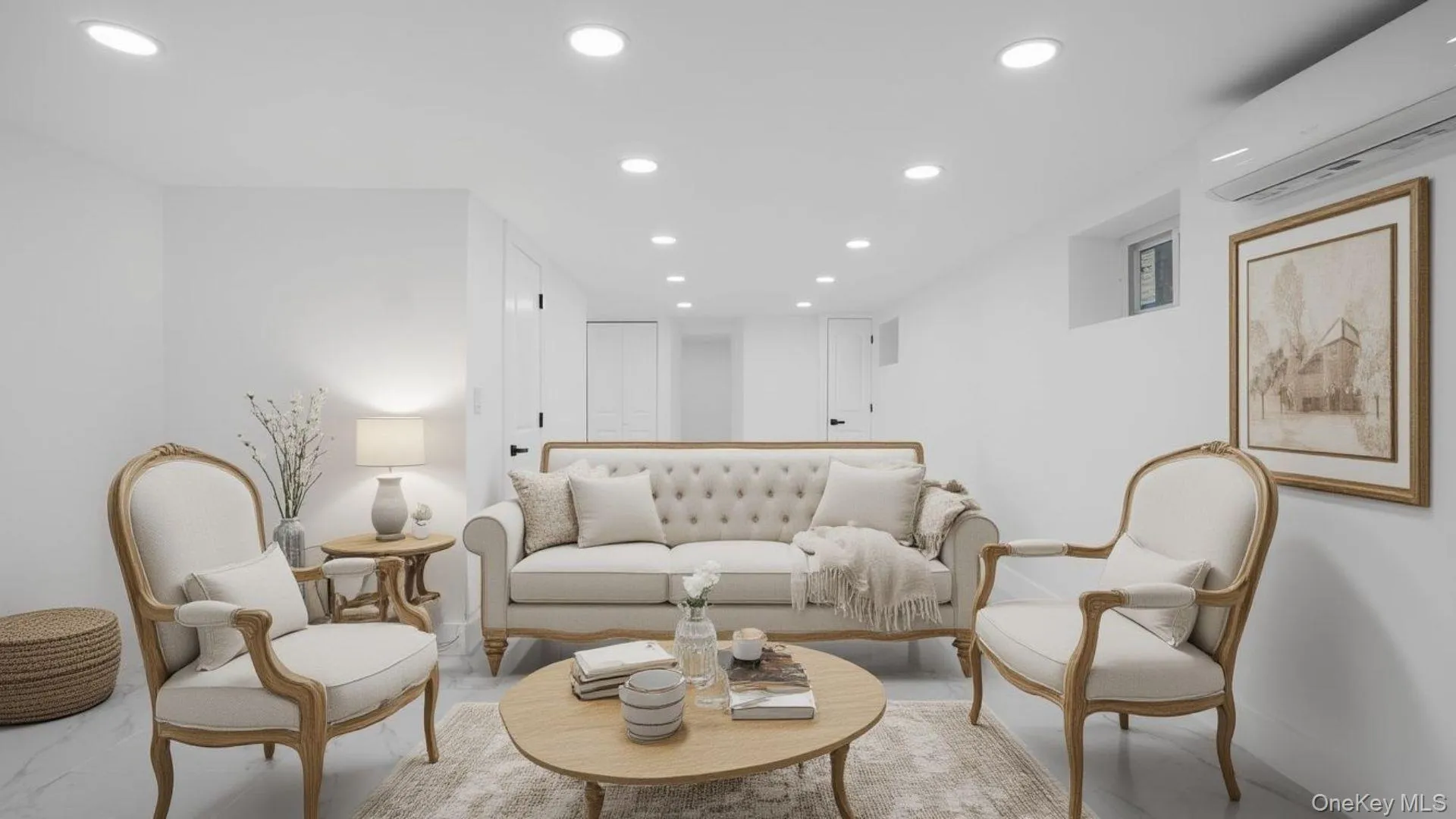 4219 Murdock Avenue, New York, NY, 3 Bedrooms Bedrooms, 6 Rooms Rooms,2 BathroomsBathrooms,Residential,For Rent,Murdock,0,1008512 4219 Murdock Avenue, New York, NY, 3 Bedrooms Bedrooms, 6 Rooms Rooms,2 BathroomsBathrooms,Residential,For Rent,Murdock,0,1008512