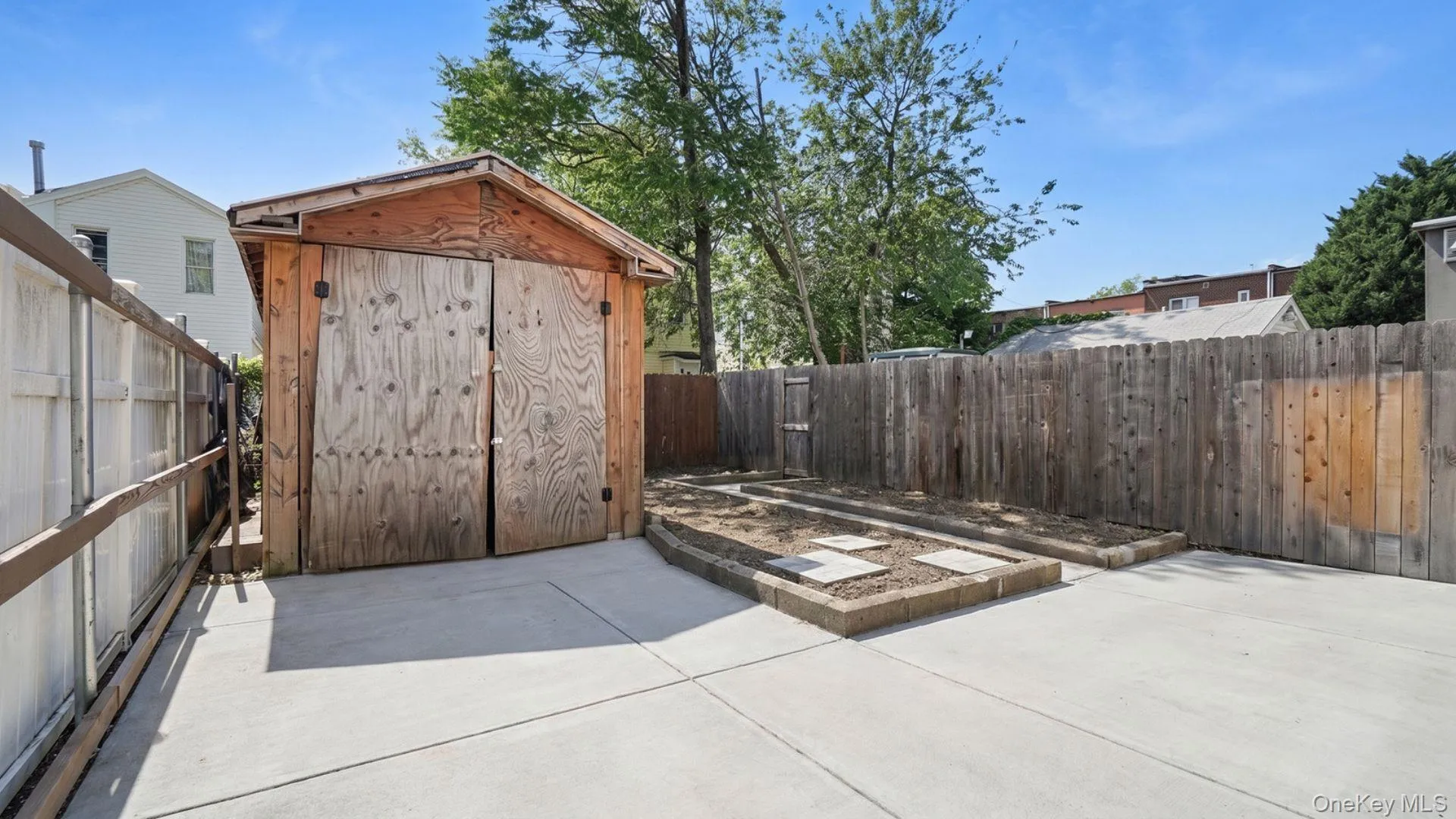 4219 Murdock Avenue, New York, NY, 3 Bedrooms Bedrooms, 6 Rooms Rooms,2 BathroomsBathrooms,Residential,For Rent,Murdock,0,1008512 4219 Murdock Avenue, New York, NY, 3 Bedrooms Bedrooms, 6 Rooms Rooms,2 BathroomsBathrooms,Residential,For Rent,Murdock,0,1008512