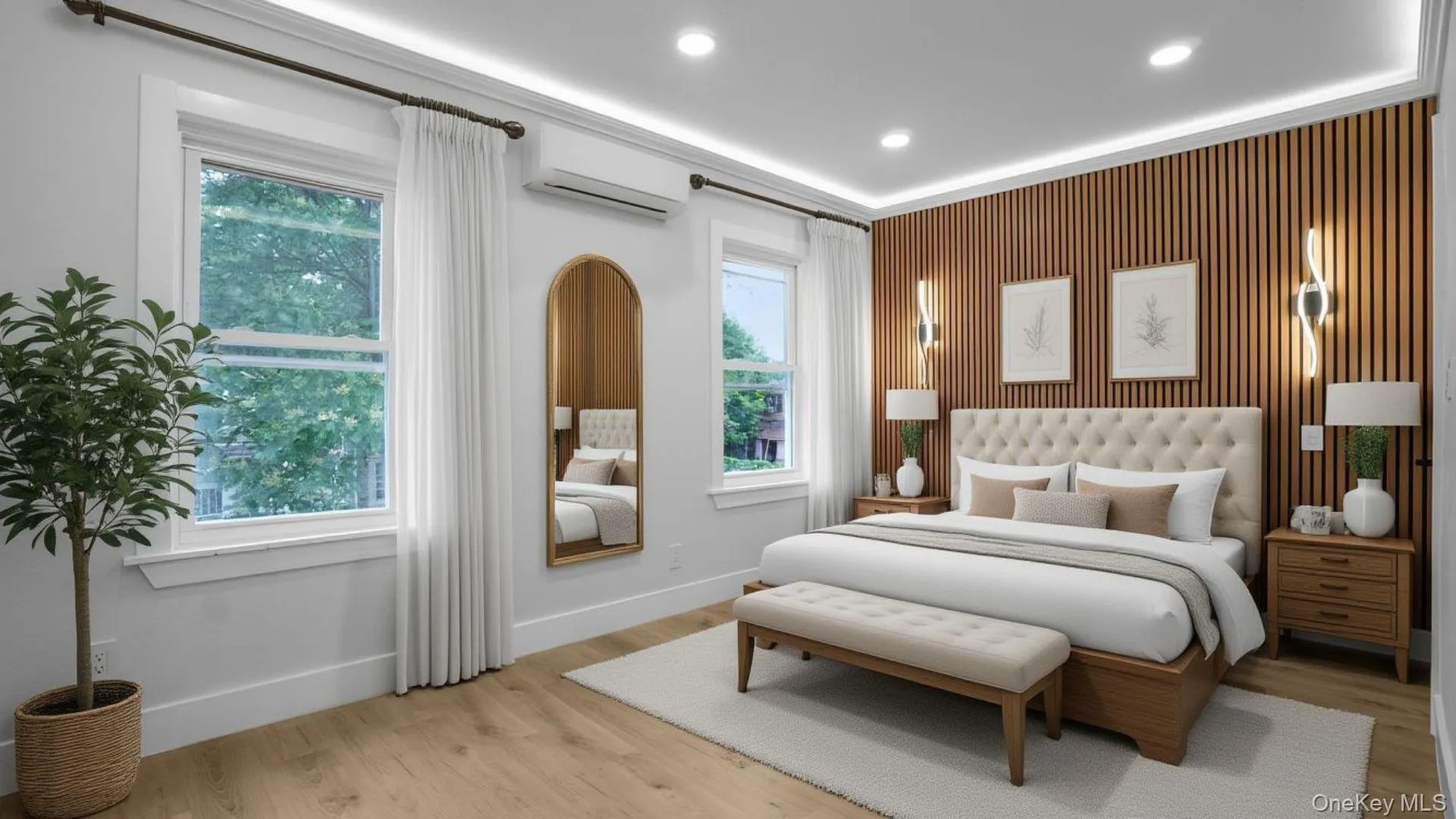 4219 Murdock Avenue, New York, NY, 3 Bedrooms Bedrooms, 6 Rooms Rooms,2 BathroomsBathrooms,Residential,For Rent,Murdock,0,1008512 4219 Murdock Avenue, New York, NY, 3 Bedrooms Bedrooms, 6 Rooms Rooms,2 BathroomsBathrooms,Residential,For Rent,Murdock,0,1008512