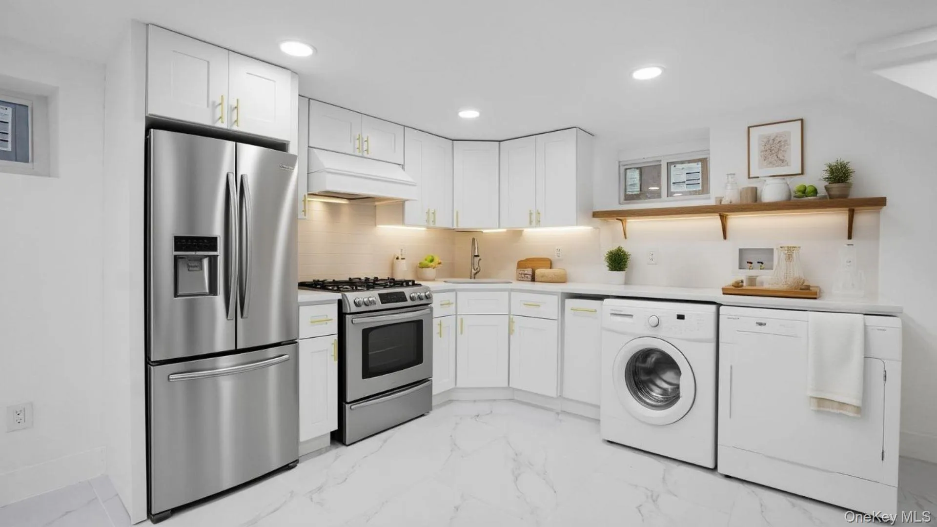 4219 Murdock Avenue, New York, NY, 3 Bedrooms Bedrooms, 6 Rooms Rooms,2 BathroomsBathrooms,Residential,For Rent,Murdock,0,1008512 4219 Murdock Avenue, New York, NY, 3 Bedrooms Bedrooms, 6 Rooms Rooms,2 BathroomsBathrooms,Residential,For Rent,Murdock,0,1008512