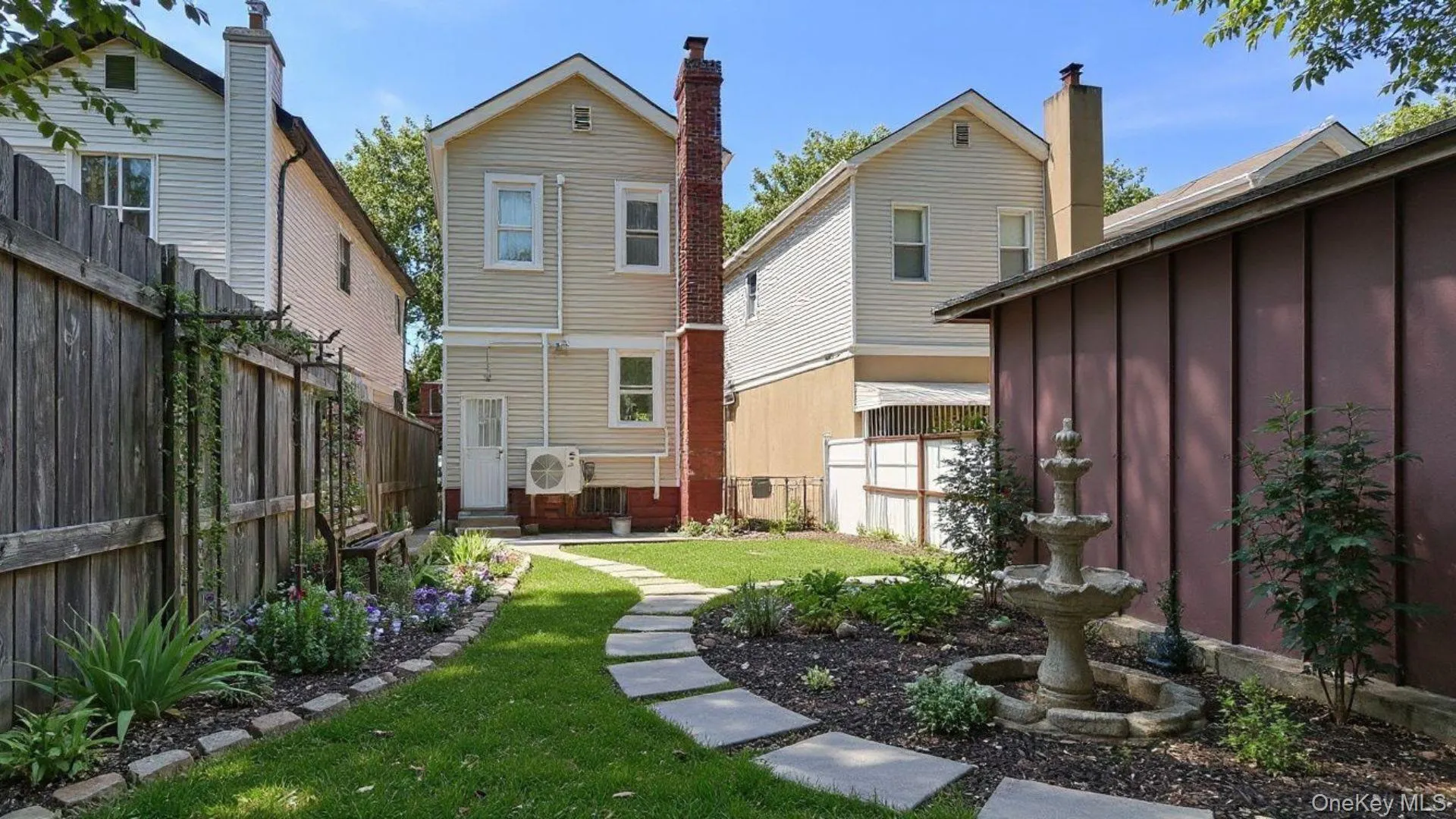 4219 Murdock Avenue, New York, NY, 3 Bedrooms Bedrooms, 6 Rooms Rooms,2 BathroomsBathrooms,Residential,For Rent,Murdock,0,1008512 4219 Murdock Avenue, New York, NY, 3 Bedrooms Bedrooms, 6 Rooms Rooms,2 BathroomsBathrooms,Residential,For Rent,Murdock,0,1008512