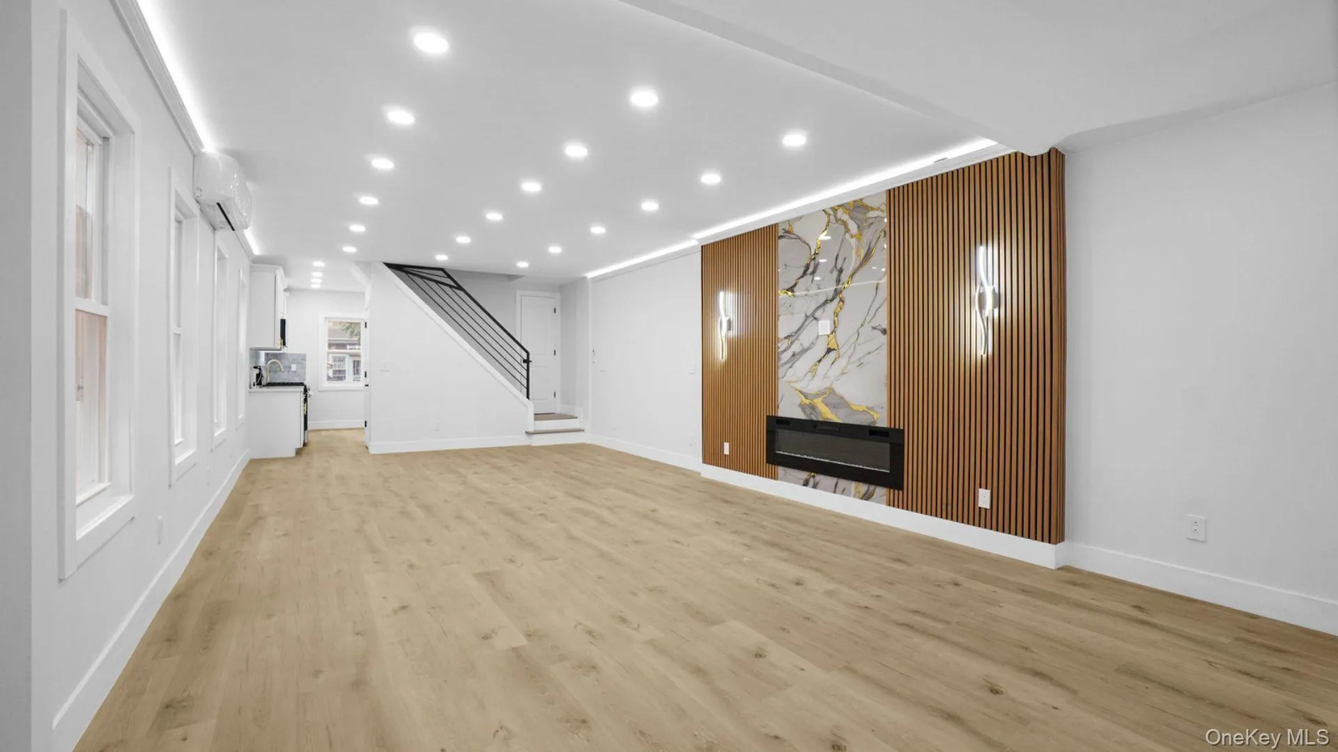 4219 Murdock Avenue, New York, NY, 3 Bedrooms Bedrooms, 6 Rooms Rooms,2 BathroomsBathrooms,Residential,For Rent,Murdock,0,1008512 4219 Murdock Avenue, New York, NY, 3 Bedrooms Bedrooms, 6 Rooms Rooms,2 BathroomsBathrooms,Residential,For Rent,Murdock,0,1008512