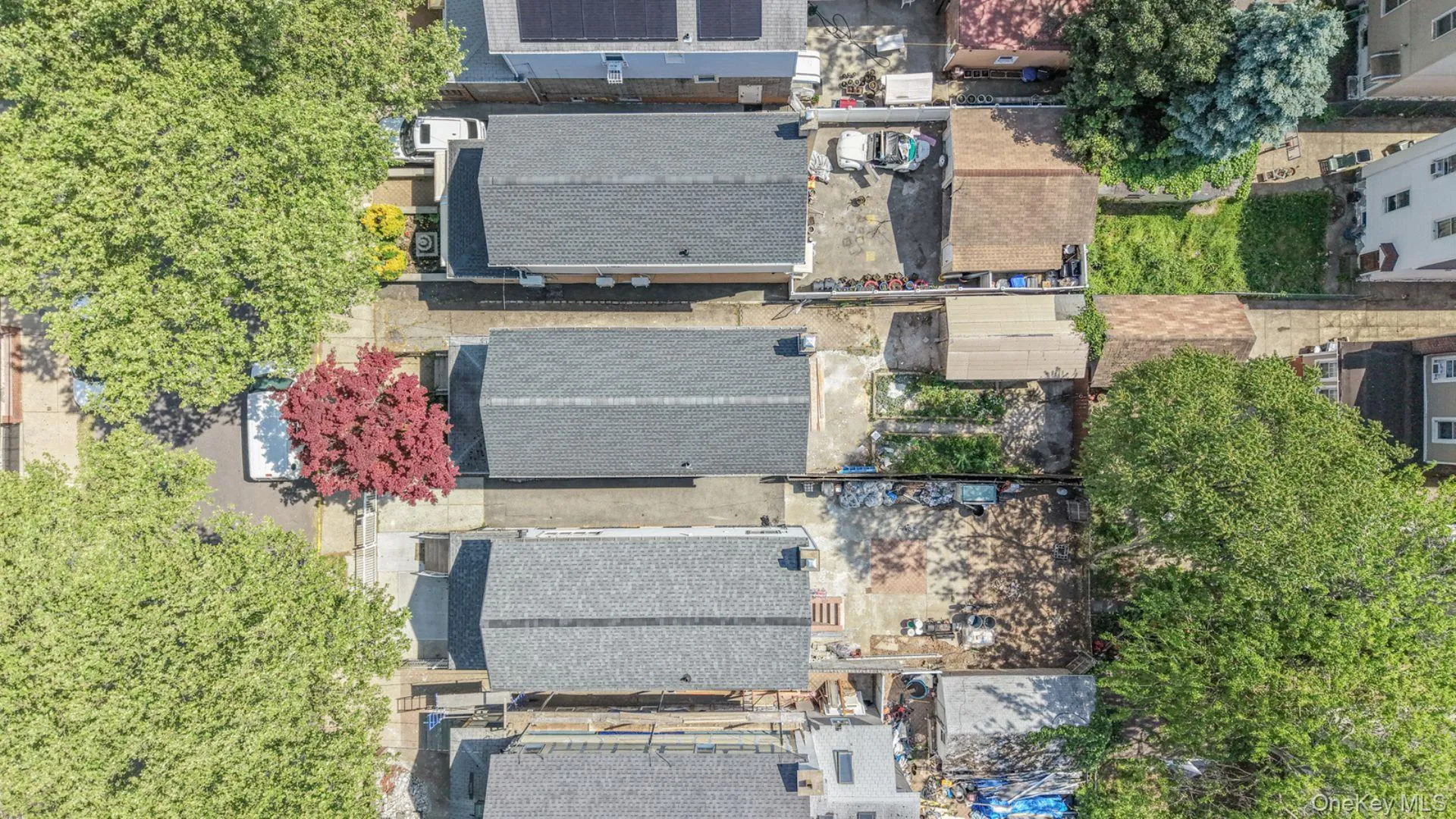 4219 Murdock Avenue, New York, NY, 3 Bedrooms Bedrooms, 6 Rooms Rooms,2 BathroomsBathrooms,Residential,For Rent,Murdock,0,1008512 4219 Murdock Avenue, New York, NY, 3 Bedrooms Bedrooms, 6 Rooms Rooms,2 BathroomsBathrooms,Residential,For Rent,Murdock,0,1008512