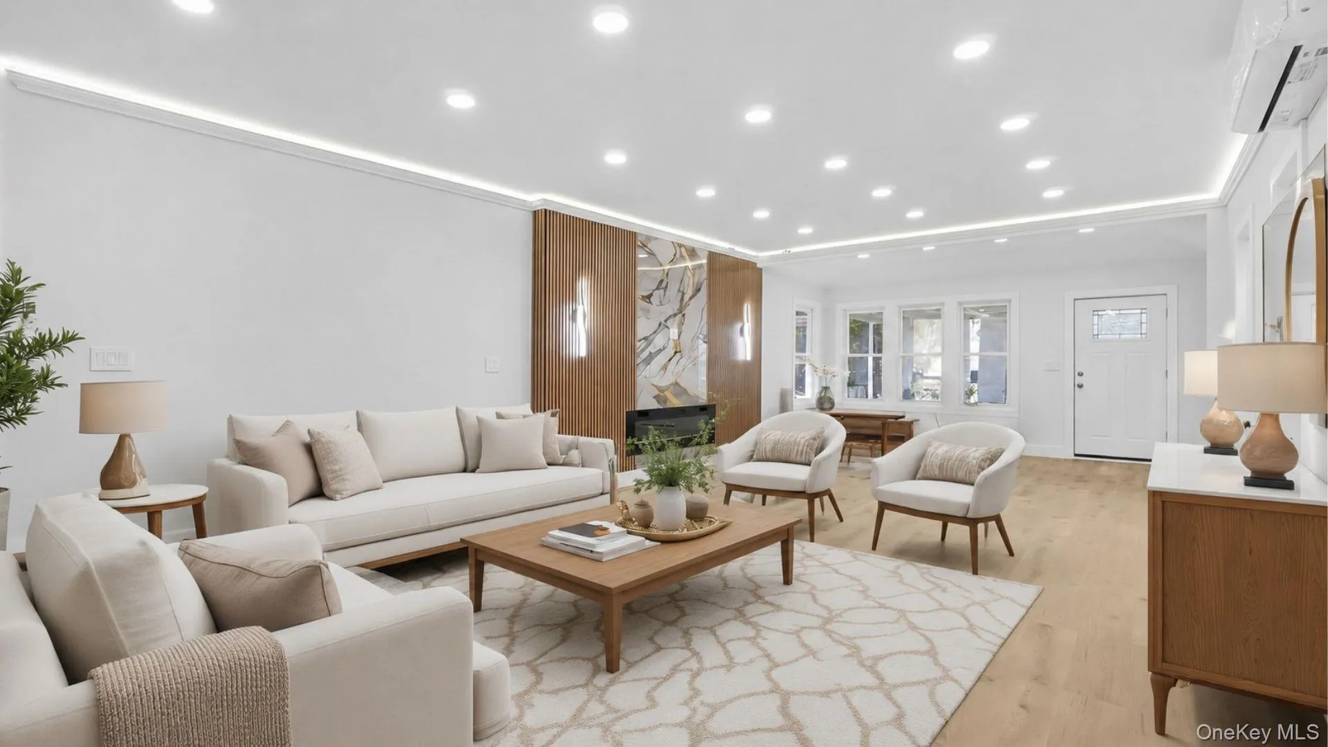4219 Murdock Avenue, New York, NY, 3 Bedrooms Bedrooms, 6 Rooms Rooms,2 BathroomsBathrooms,Residential,For Rent,Murdock,0,1008512 4219 Murdock Avenue, New York, NY, 3 Bedrooms Bedrooms, 6 Rooms Rooms,2 BathroomsBathrooms,Residential,For Rent,Murdock,0,1008512
