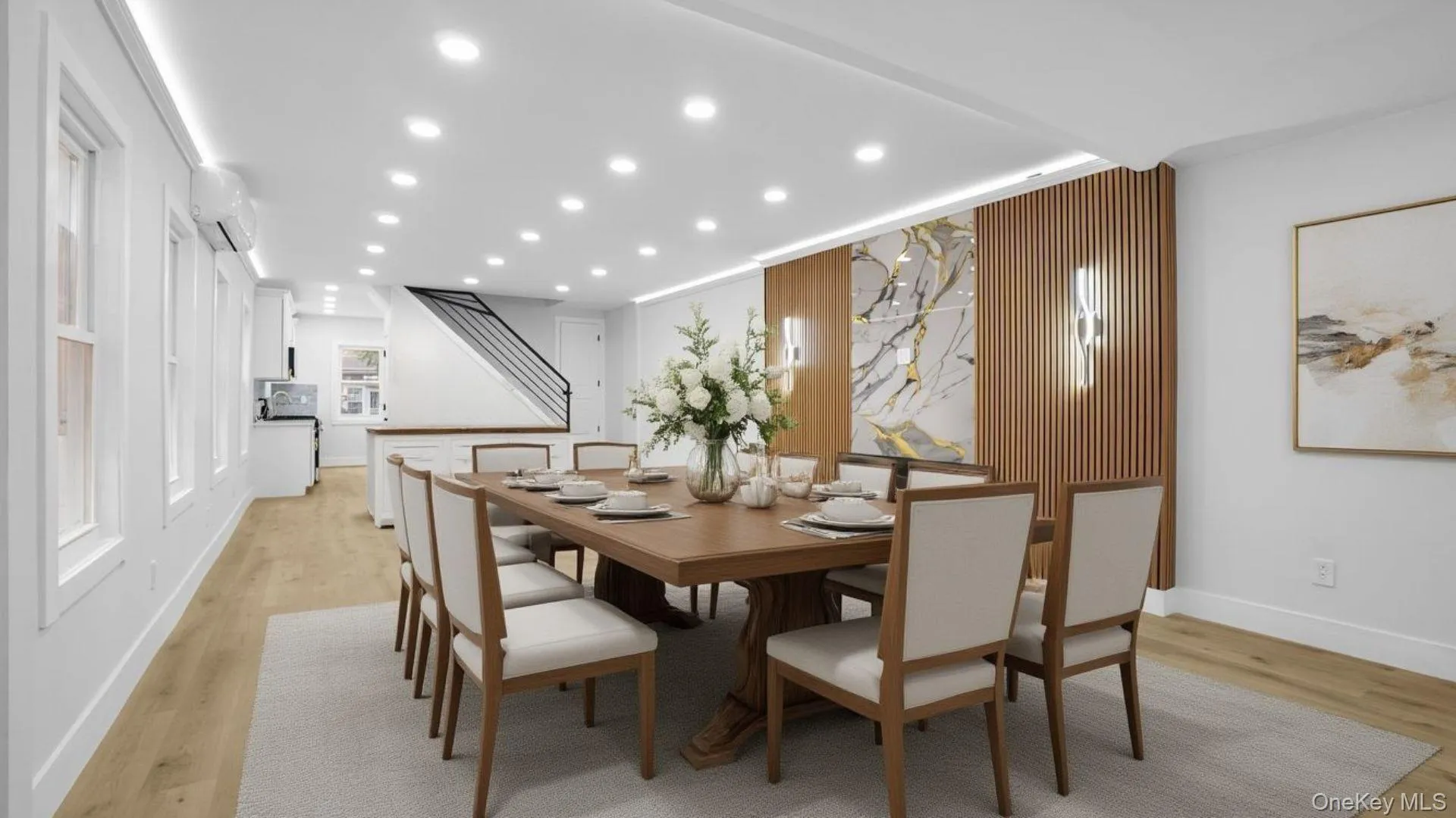 4219 Murdock Avenue, New York, NY, 3 Bedrooms Bedrooms, 6 Rooms Rooms,2 BathroomsBathrooms,Residential,For Rent,Murdock,0,1008512 4219 Murdock Avenue, New York, NY, 3 Bedrooms Bedrooms, 6 Rooms Rooms,2 BathroomsBathrooms,Residential,For Rent,Murdock,0,1008512