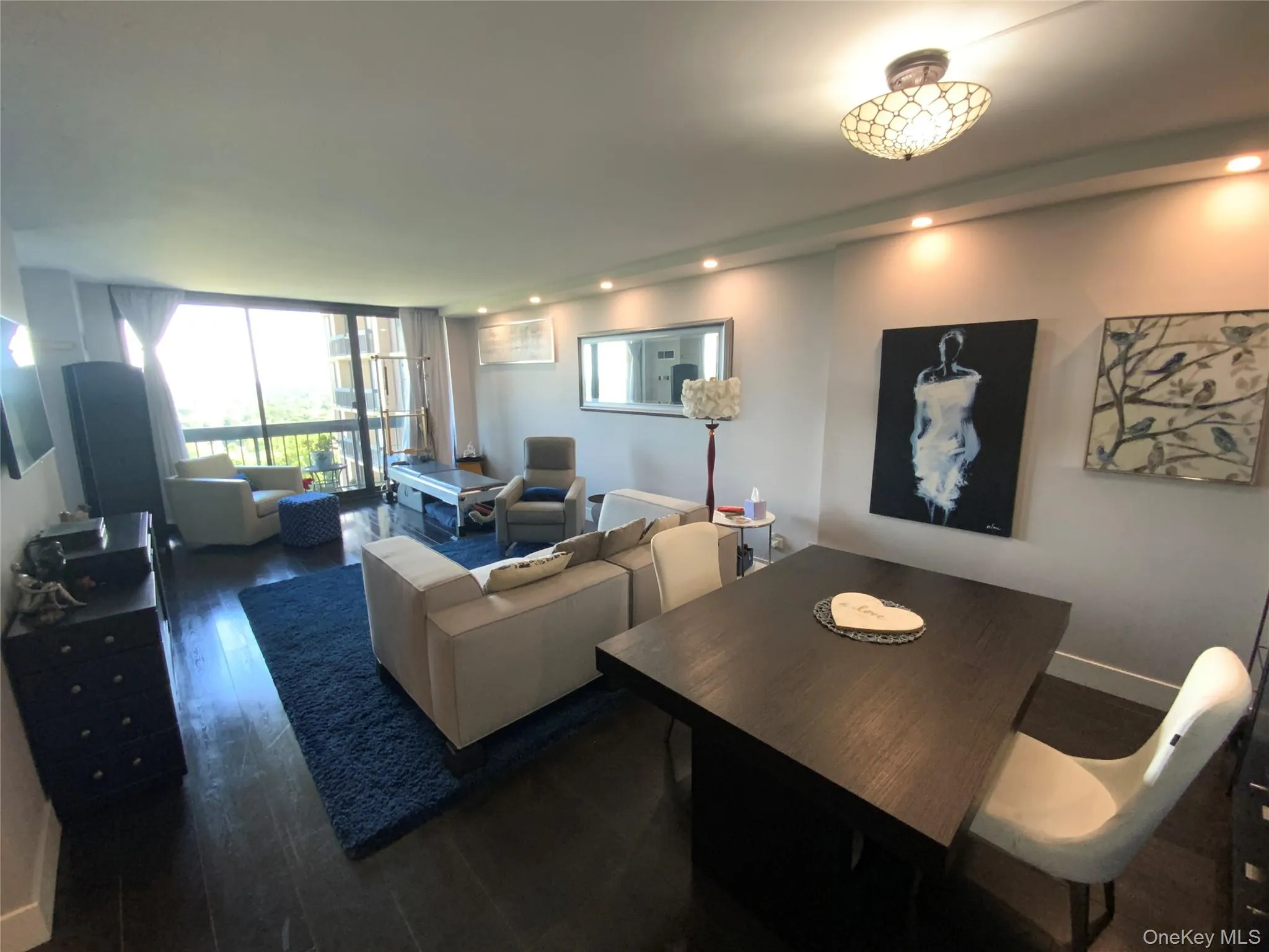 27010 Grand Central Parkway, New York, NY, 3 Rooms Rooms,1 BathroomBathrooms,Residential,For Rent,Grand Central,0,1008514 27010 Grand Central Parkway, New York, NY, 3 Rooms Rooms,1 BathroomBathrooms,Residential,For Rent,Grand Central,0,1008514