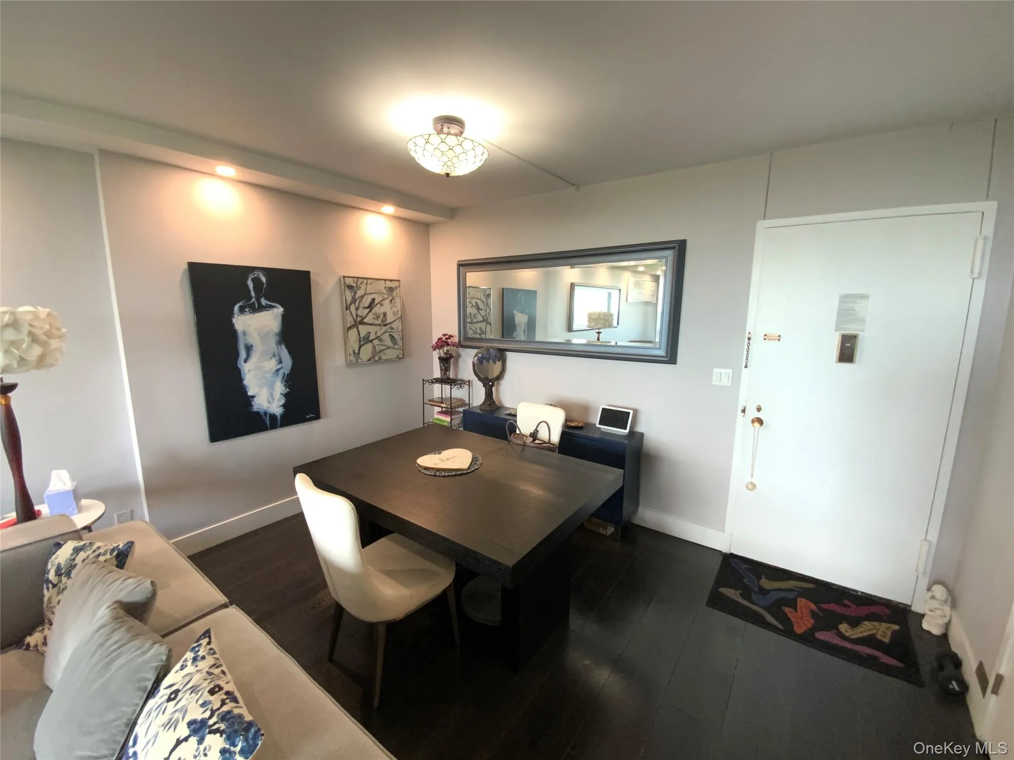 27010 Grand Central Parkway, New York, NY, 3 Rooms Rooms,1 BathroomBathrooms,Residential,For Rent,Grand Central,0,1008514 27010 Grand Central Parkway, New York, NY, 3 Rooms Rooms,1 BathroomBathrooms,Residential,For Rent,Grand Central,0,1008514