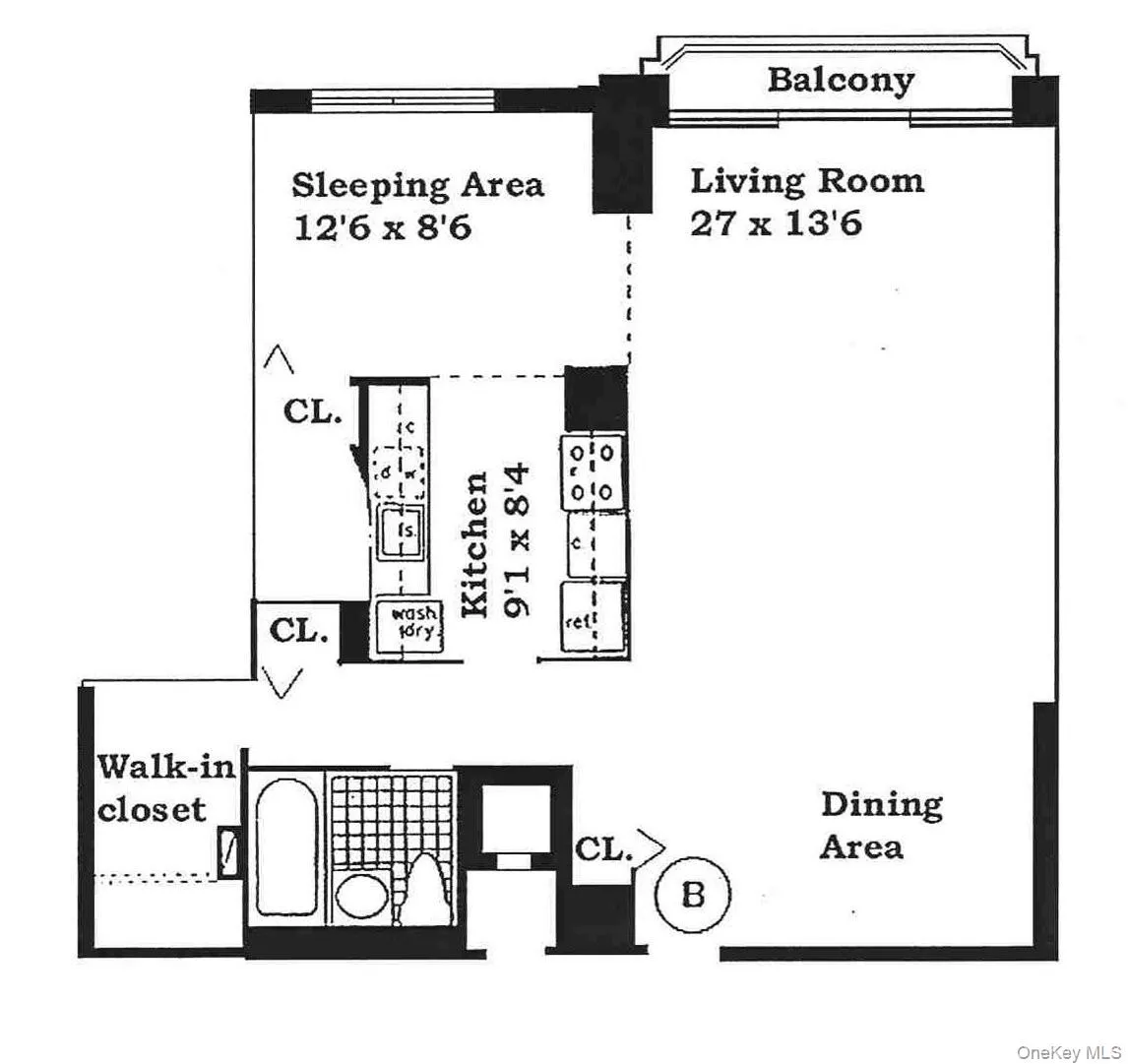 27010 Grand Central Parkway, New York, NY, 3 Rooms Rooms,1 BathroomBathrooms,Residential,For Rent,Grand Central,0,1008514 27010 Grand Central Parkway, New York, NY, 3 Rooms Rooms,1 BathroomBathrooms,Residential,For Rent,Grand Central,0,1008514