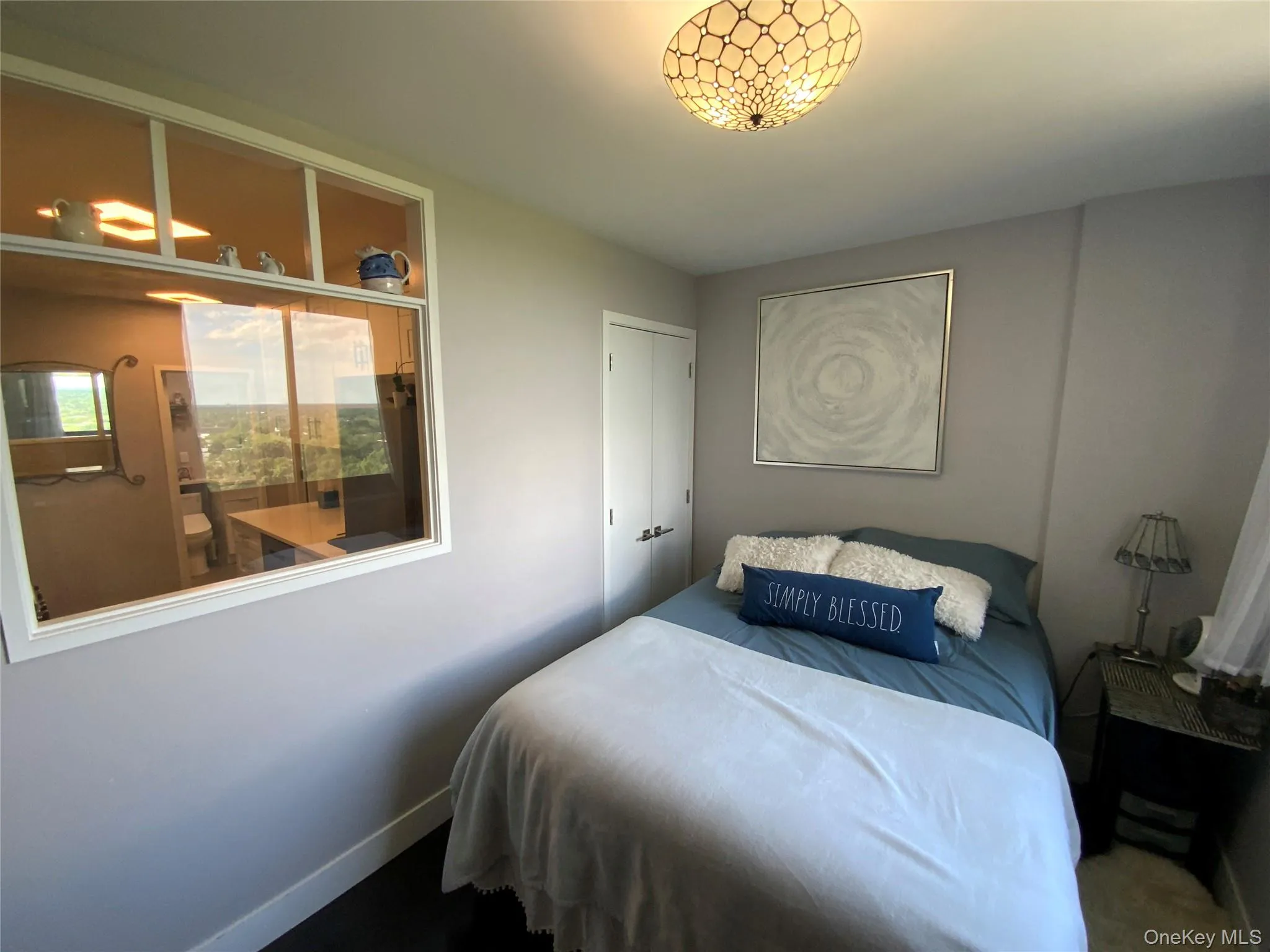 27010 Grand Central Parkway, New York, NY, 3 Rooms Rooms,1 BathroomBathrooms,Residential,For Rent,Grand Central,0,1008514 27010 Grand Central Parkway, New York, NY, 3 Rooms Rooms,1 BathroomBathrooms,Residential,For Rent,Grand Central,0,1008514