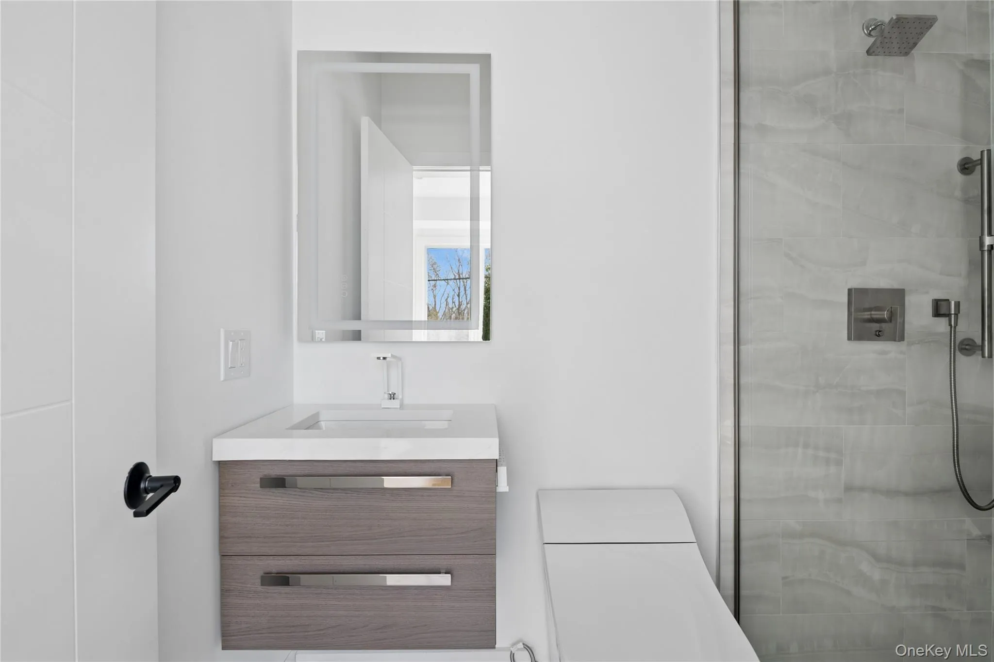 46 Terry Drive, Southampton, NY, 5 Bedrooms Bedrooms, 12 Rooms Rooms,5 BathroomsBathrooms,Residential,For Rent,Terry,0,1008515 46 Terry Drive, Southampton, NY, 5 Bedrooms Bedrooms, 12 Rooms Rooms,5 BathroomsBathrooms,Residential,For Rent,Terry,0,1008515