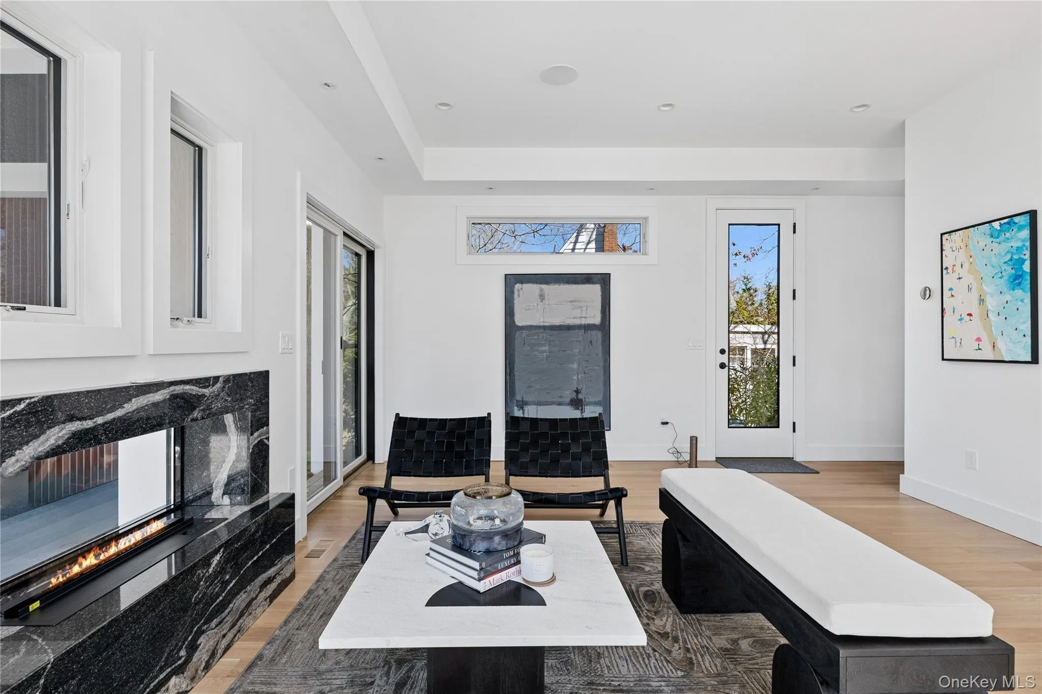 46 Terry Drive, Southampton, NY, 5 Bedrooms Bedrooms, 12 Rooms Rooms,5 BathroomsBathrooms,Residential,For Rent,Terry,0,1008515 46 Terry Drive, Southampton, NY, 5 Bedrooms Bedrooms, 12 Rooms Rooms,5 BathroomsBathrooms,Residential,For Rent,Terry,0,1008515