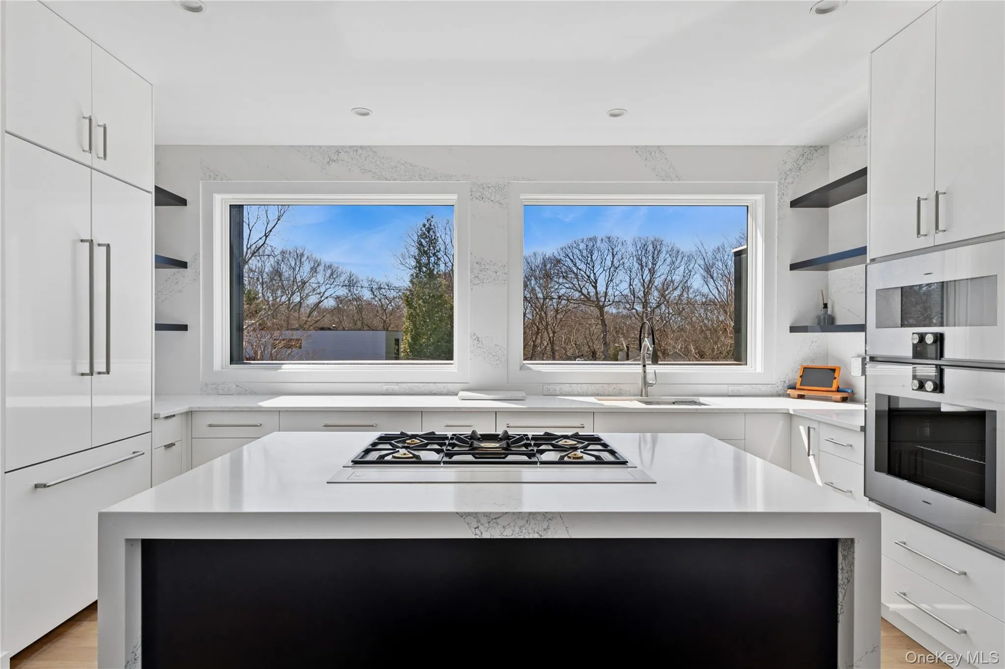 46 Terry Drive, Southampton, NY, 5 Bedrooms Bedrooms, 12 Rooms Rooms,5 BathroomsBathrooms,Residential,For Rent,Terry,0,1008515 46 Terry Drive, Southampton, NY, 5 Bedrooms Bedrooms, 12 Rooms Rooms,5 BathroomsBathrooms,Residential,For Rent,Terry,0,1008515